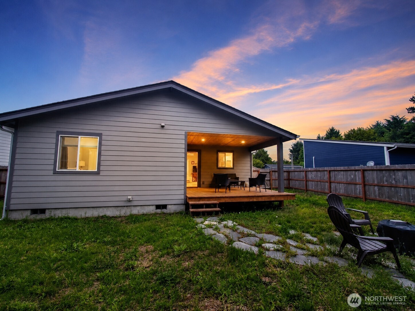 168 N Narwhal Loop Property Photo 1