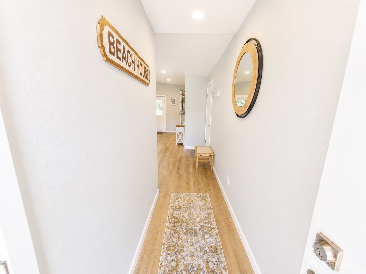 168 N Narwhal Loop Property Photo 4