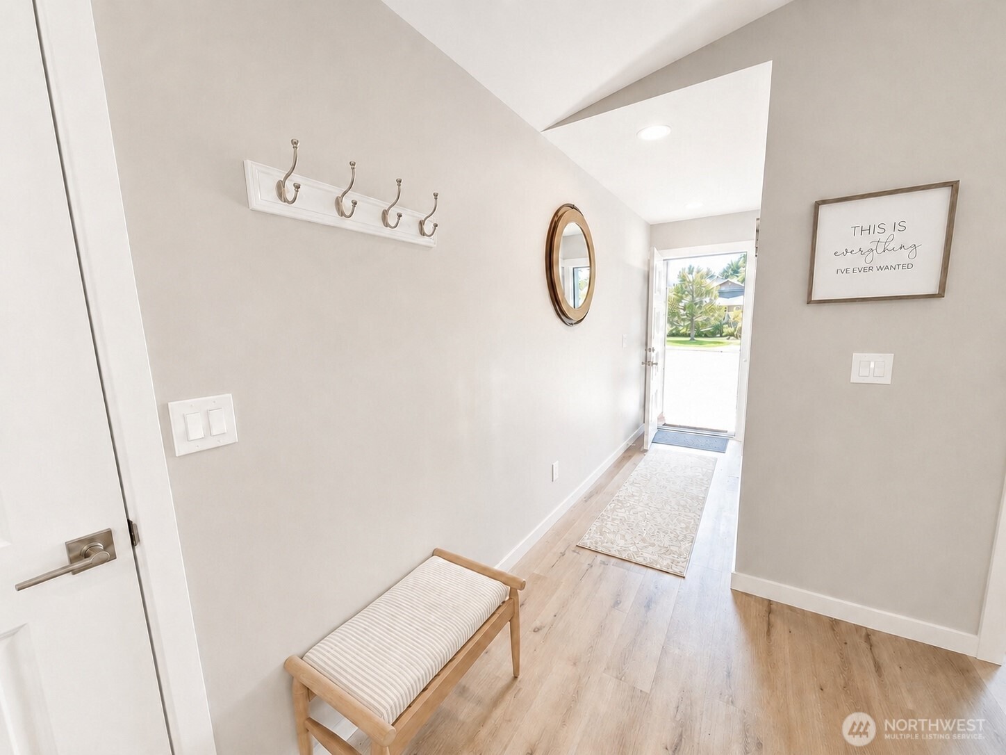 168 N Narwhal Loop Property Photo 5