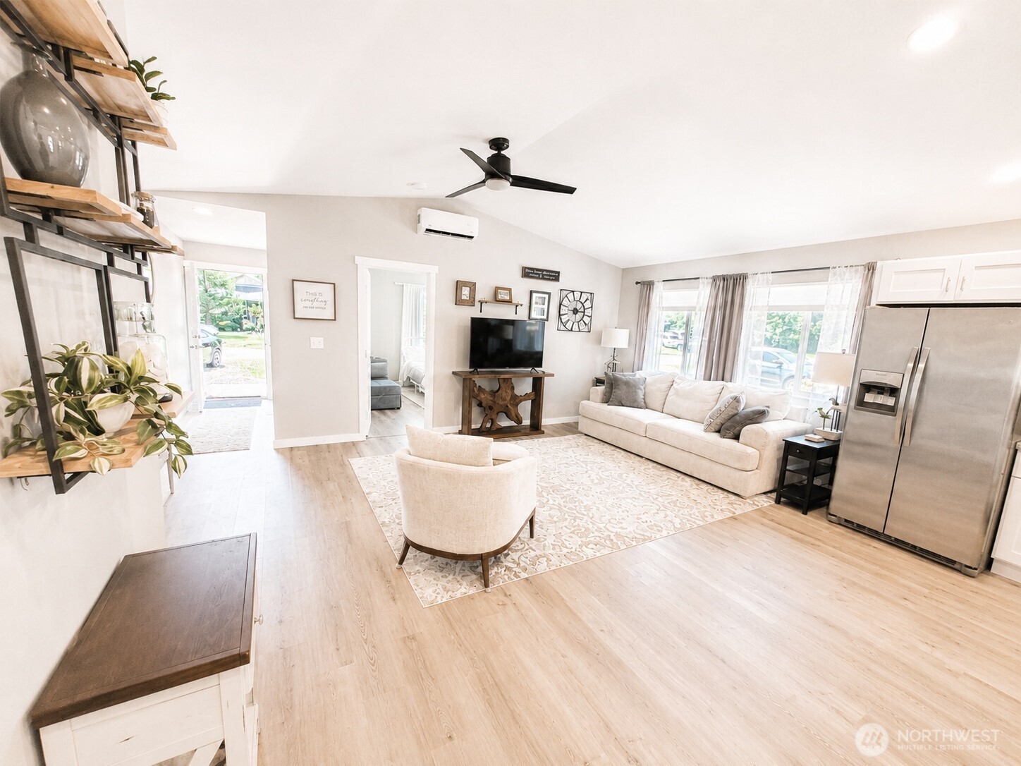 168 N Narwhal Loop Property Photo 10