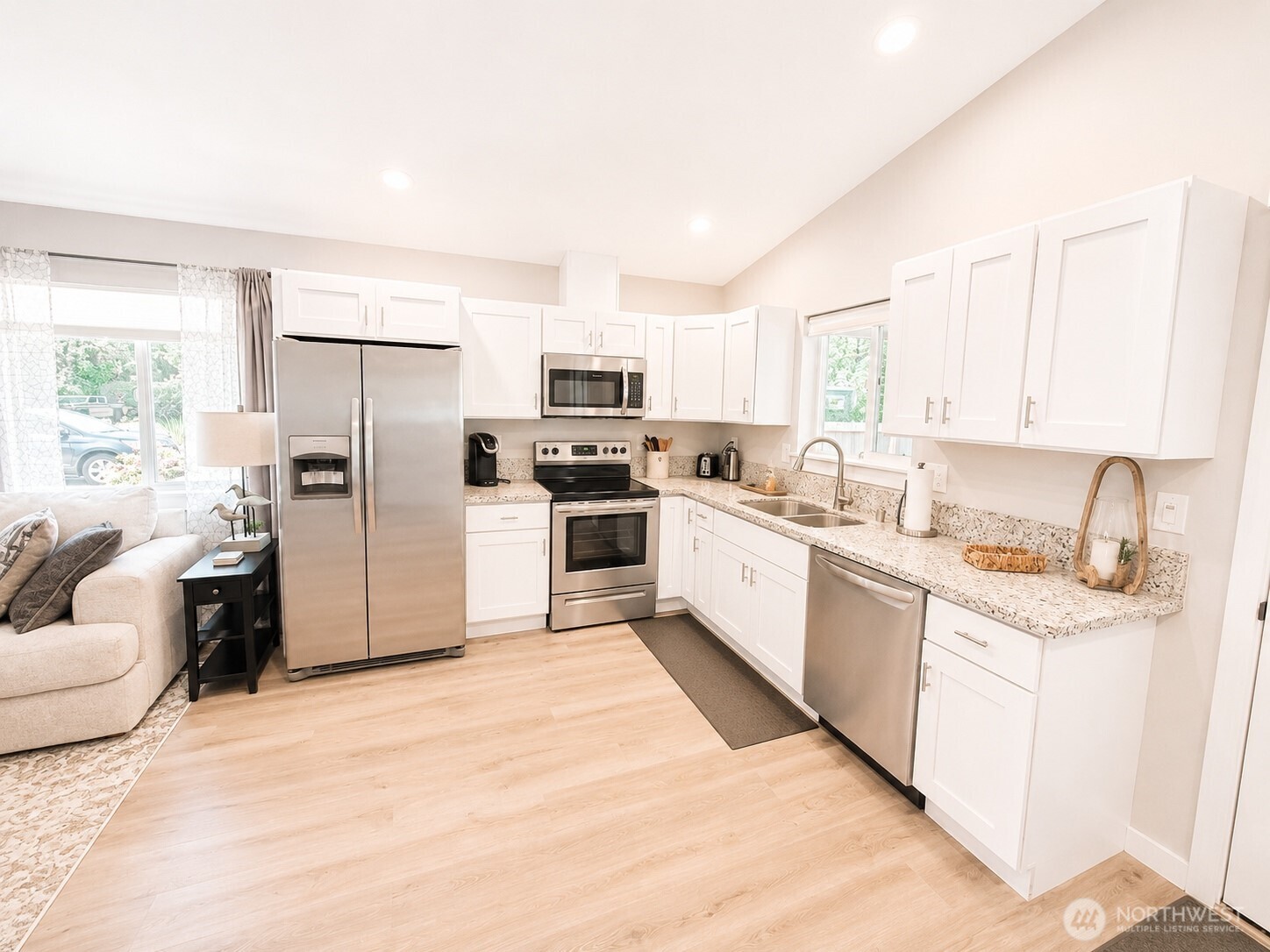 168 N Narwhal Loop Property Photo 12