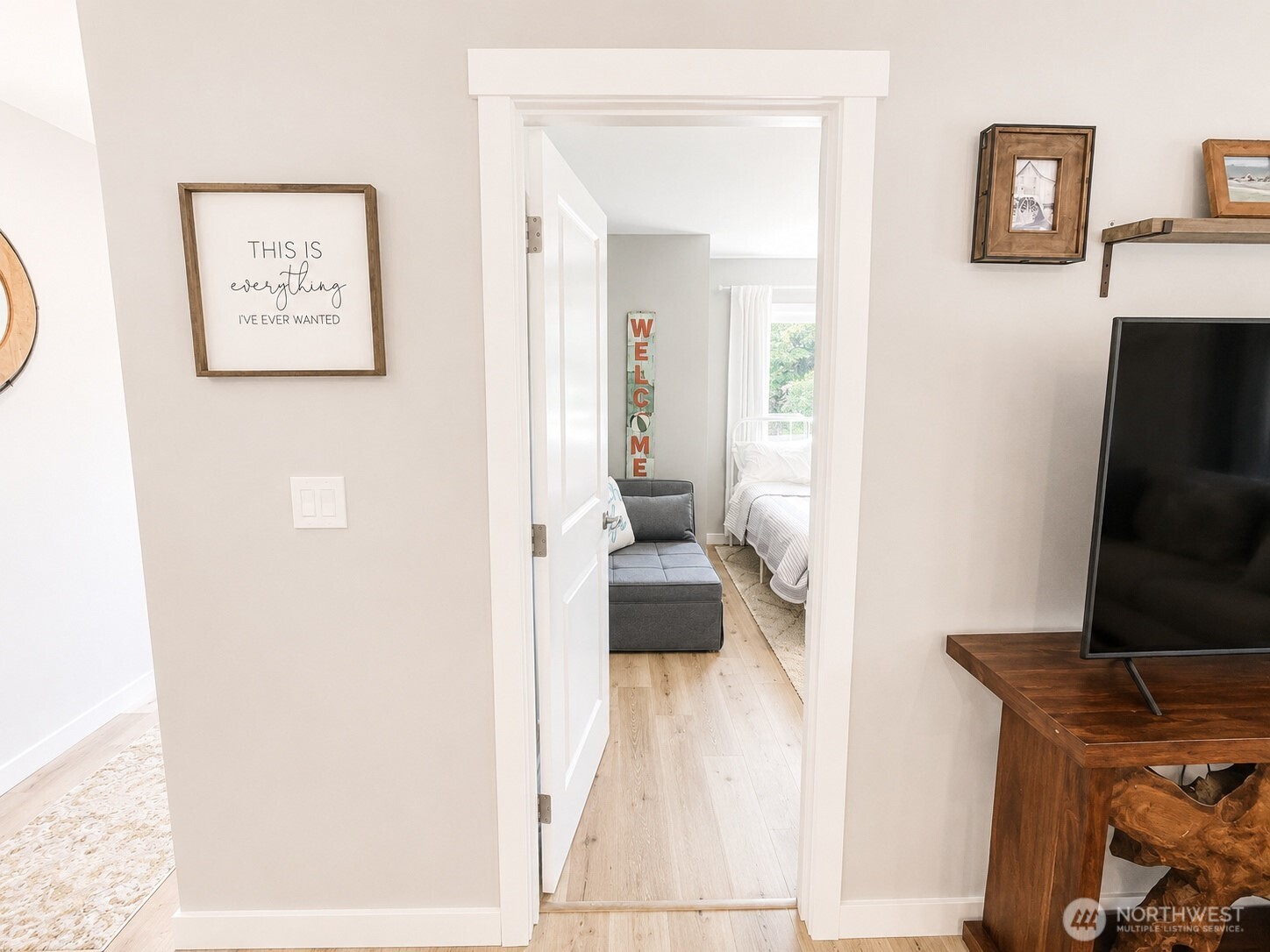 168 N Narwhal Loop Property Photo 13