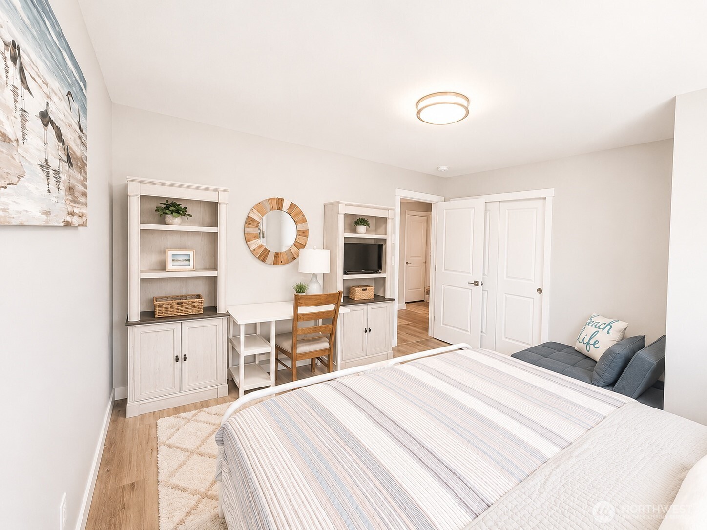 168 N Narwhal Loop Property Photo 14