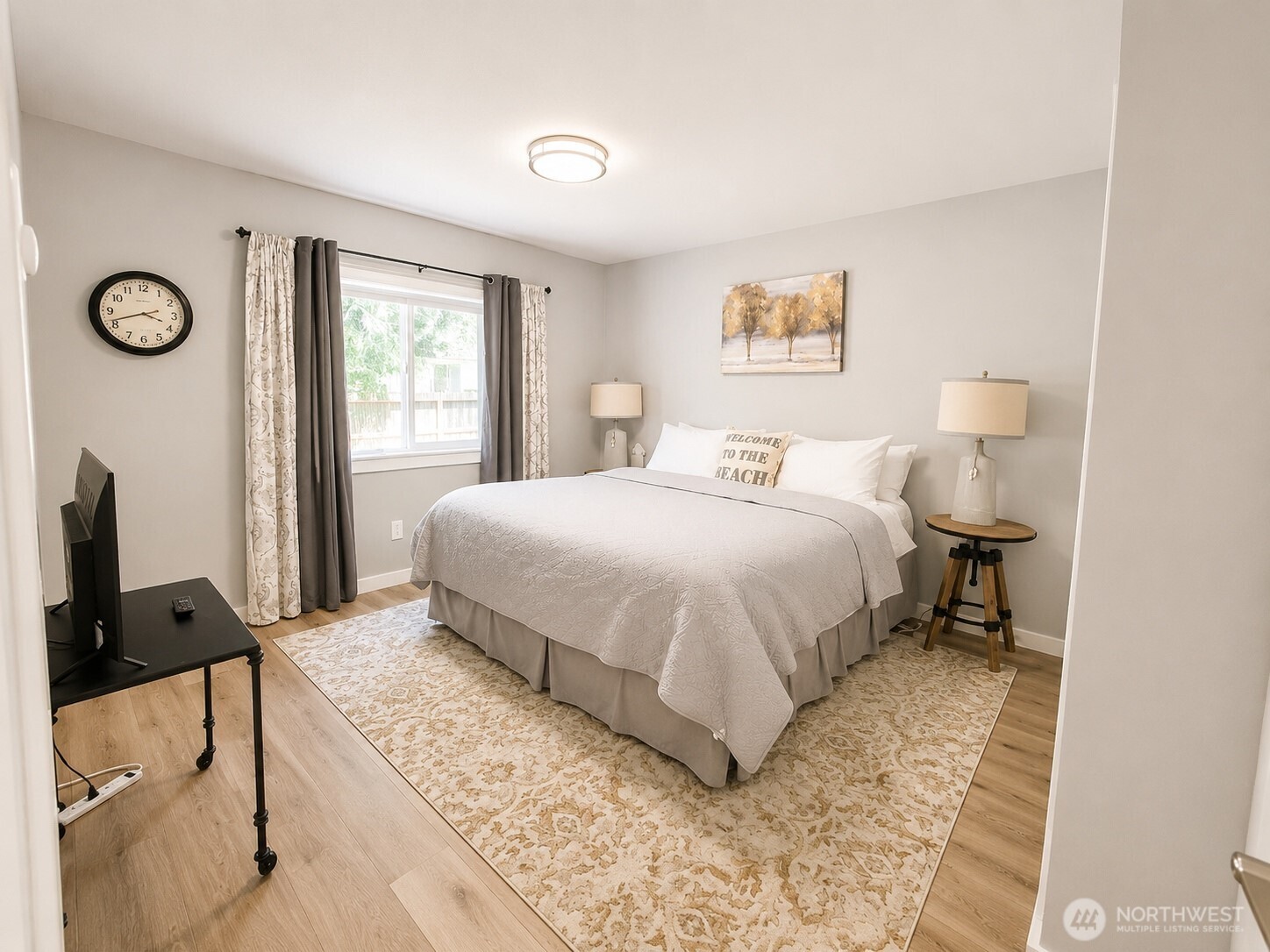 168 N Narwhal Loop Property Photo 18