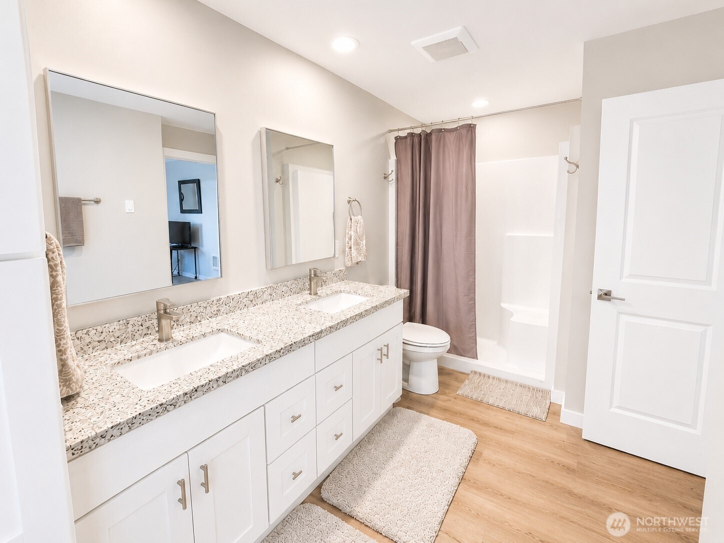 168 N Narwhal Loop Property Photo 21