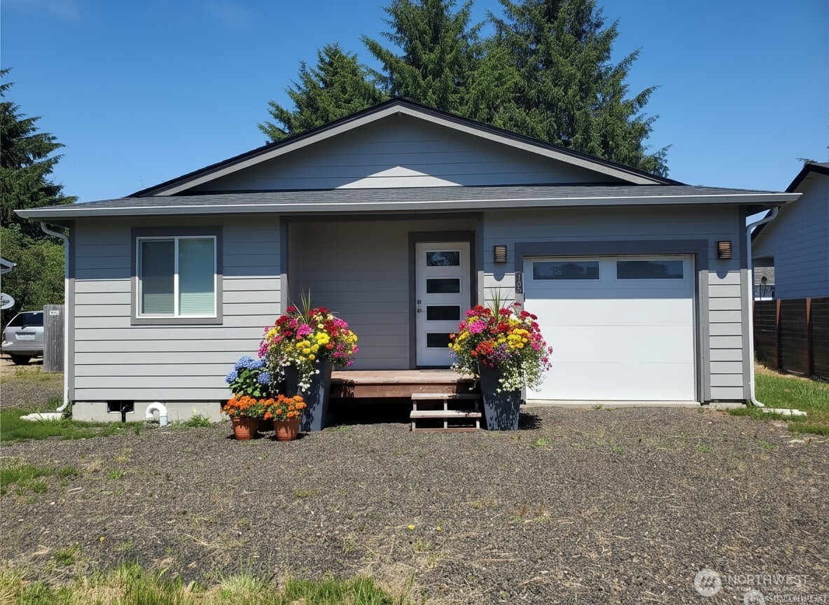 168 N Narwhal Loop Property Photo 22