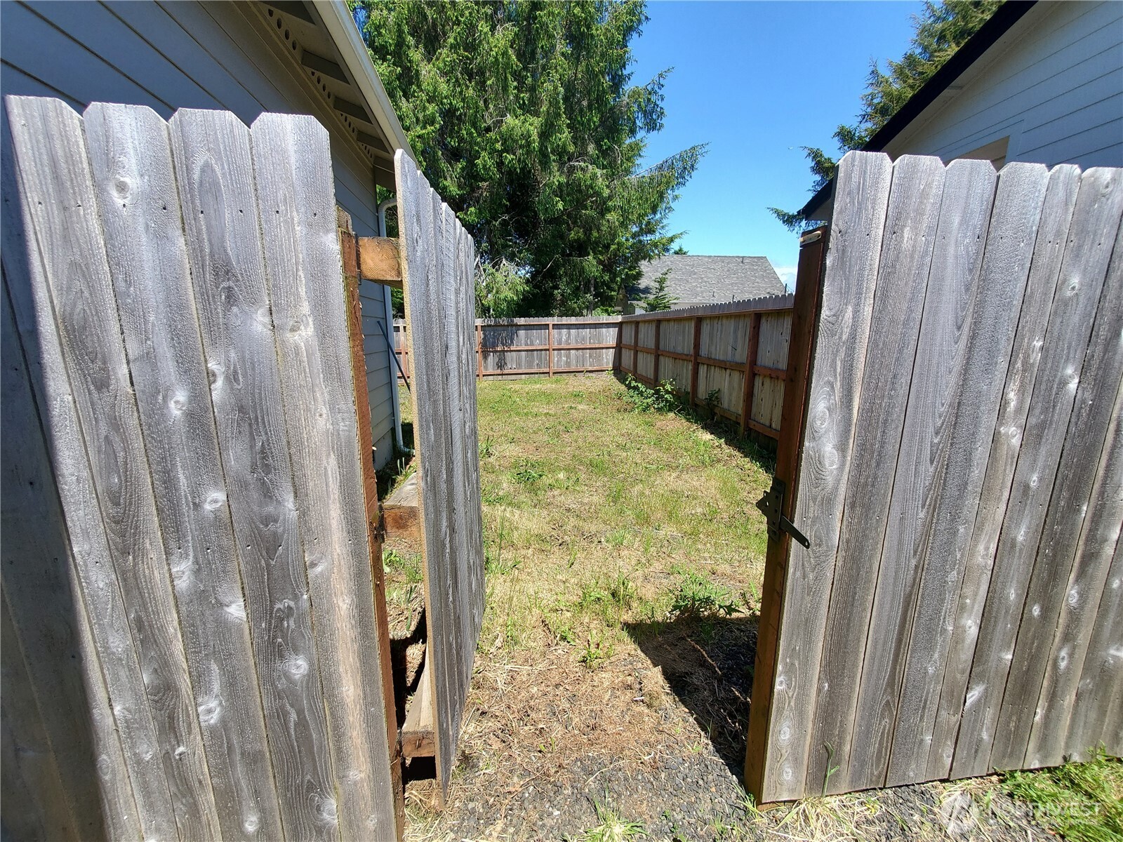 168 N Narwhal Loop Property Photo 23