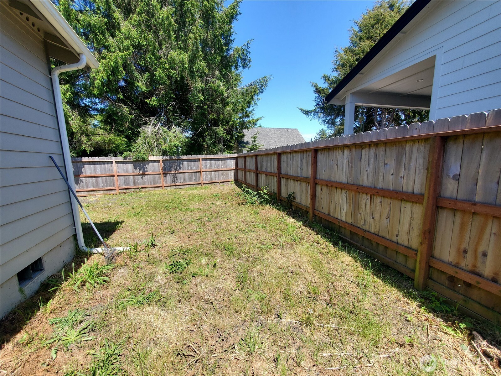 168 N Narwhal Loop Property Photo 24