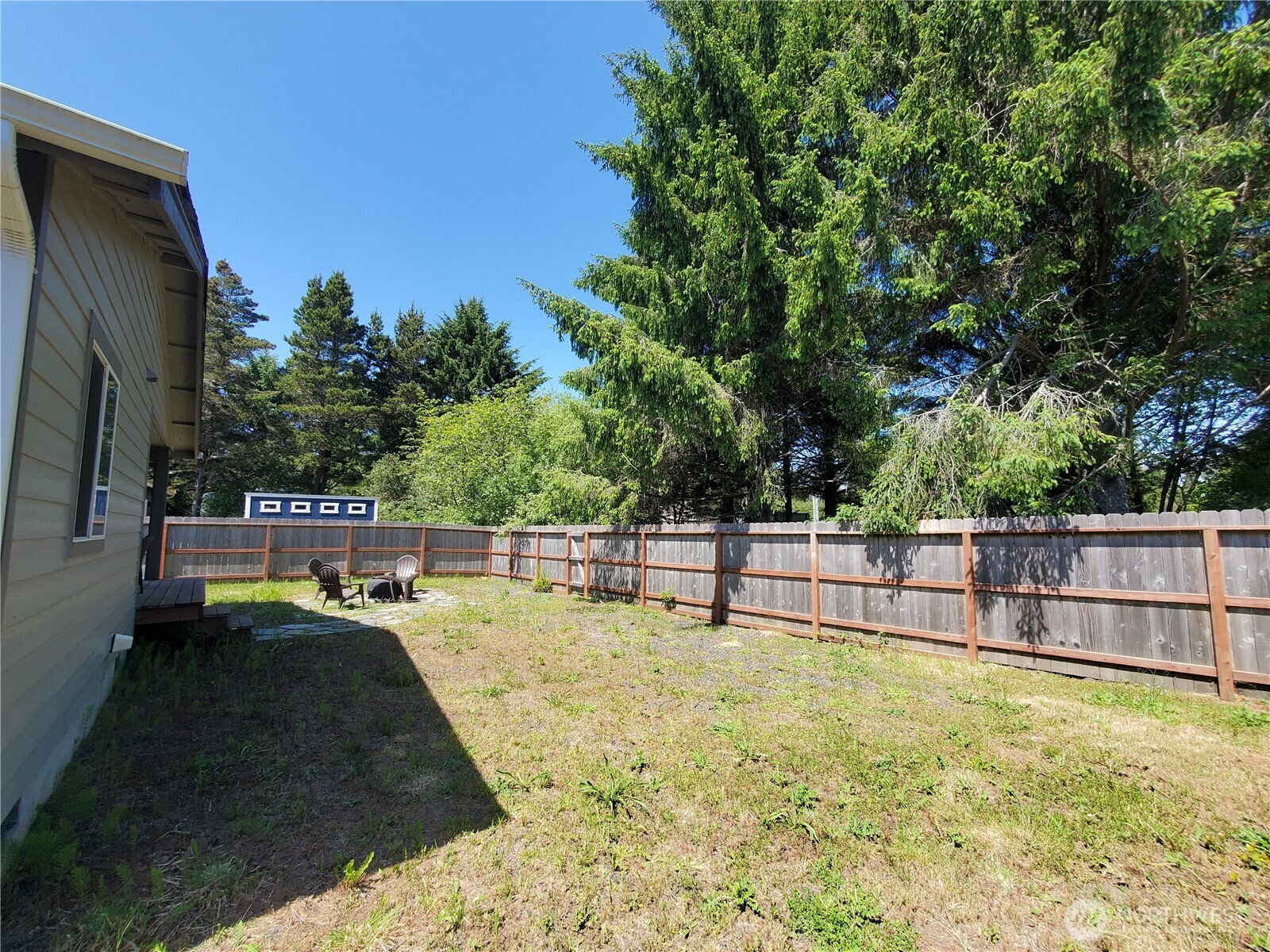 168 N Narwhal Loop Property Photo 25