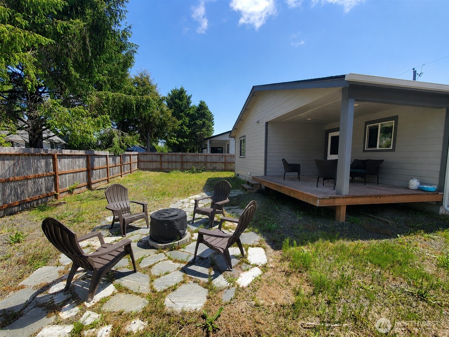 168 N Narwhal Loop Property Photo 26