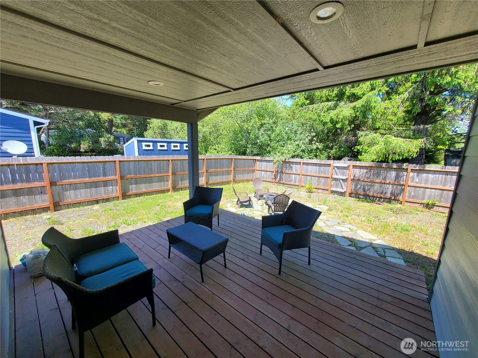 168 N Narwhal Loop Property Photo 27