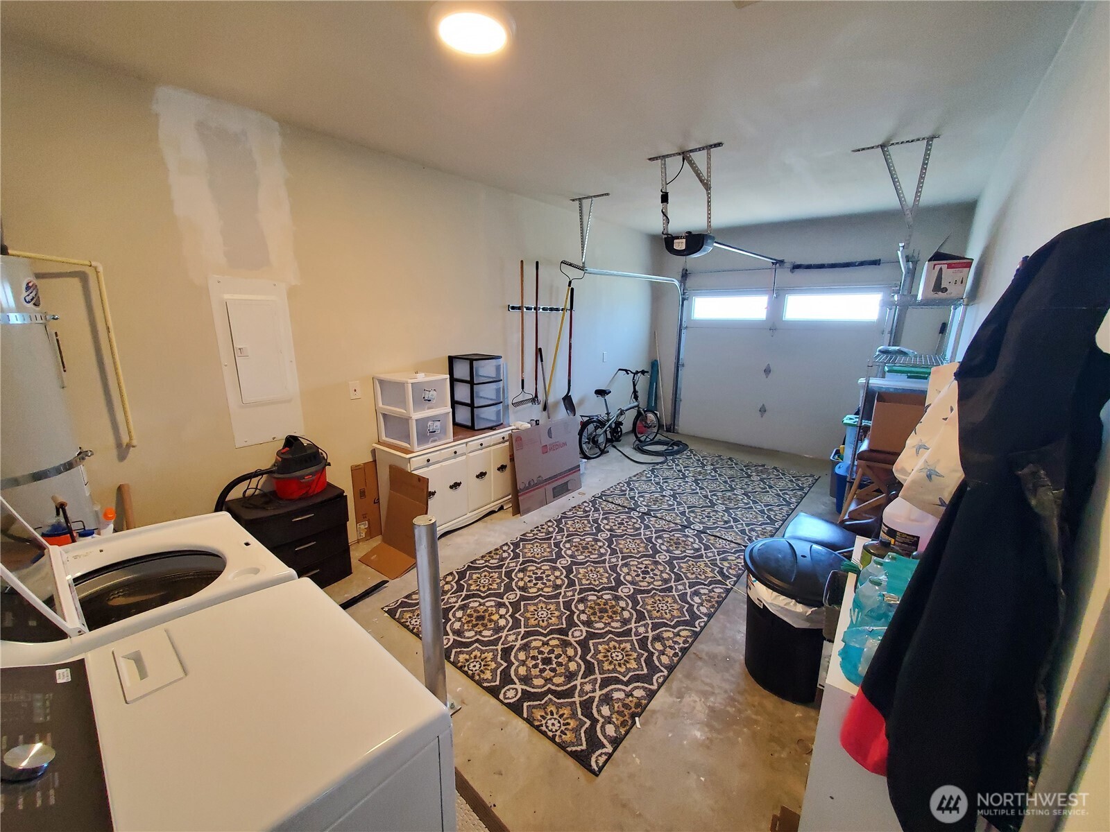 168 N Narwhal Loop Property Photo 32