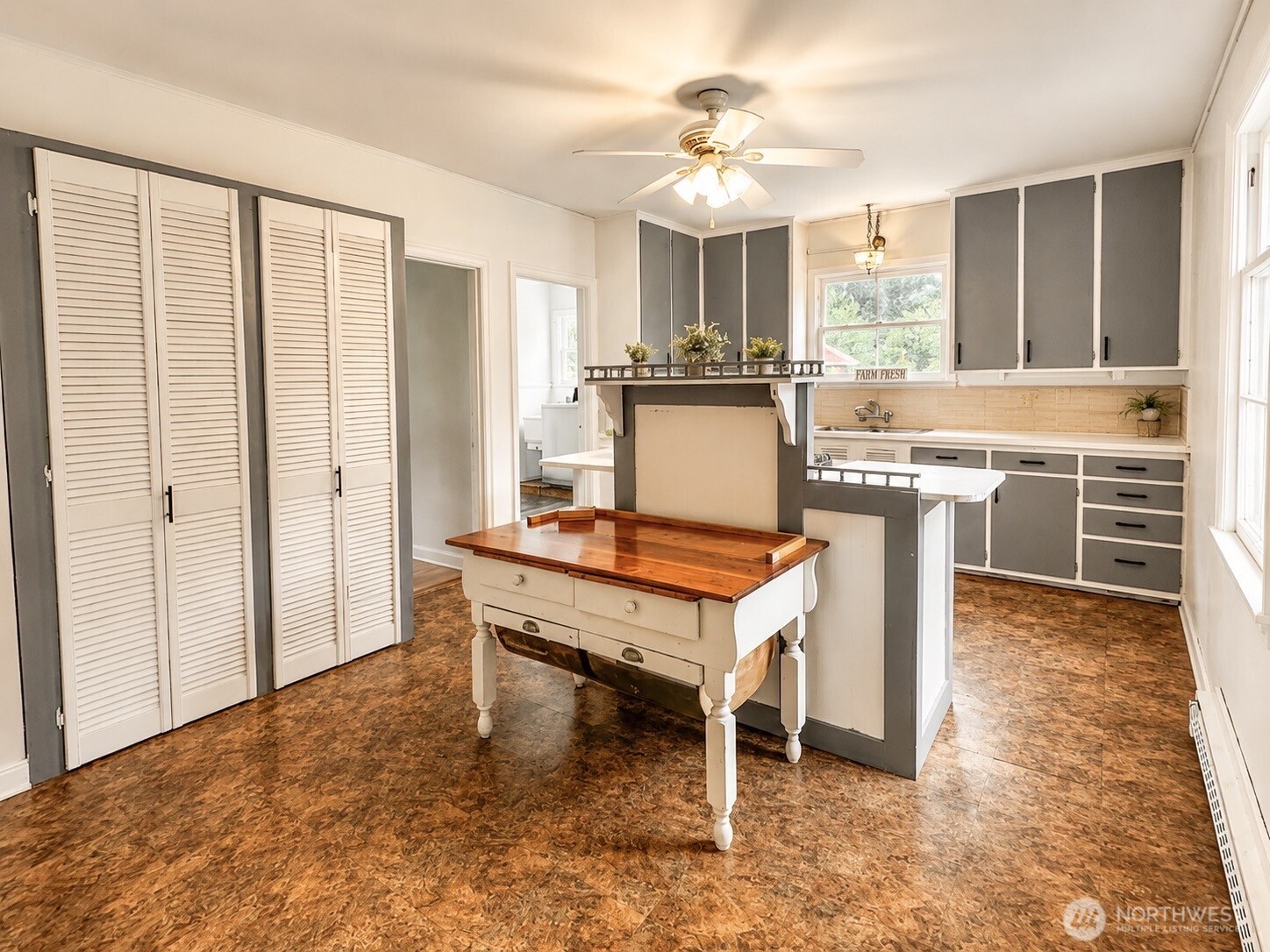 2154 Cranberry Road Property Photo 6