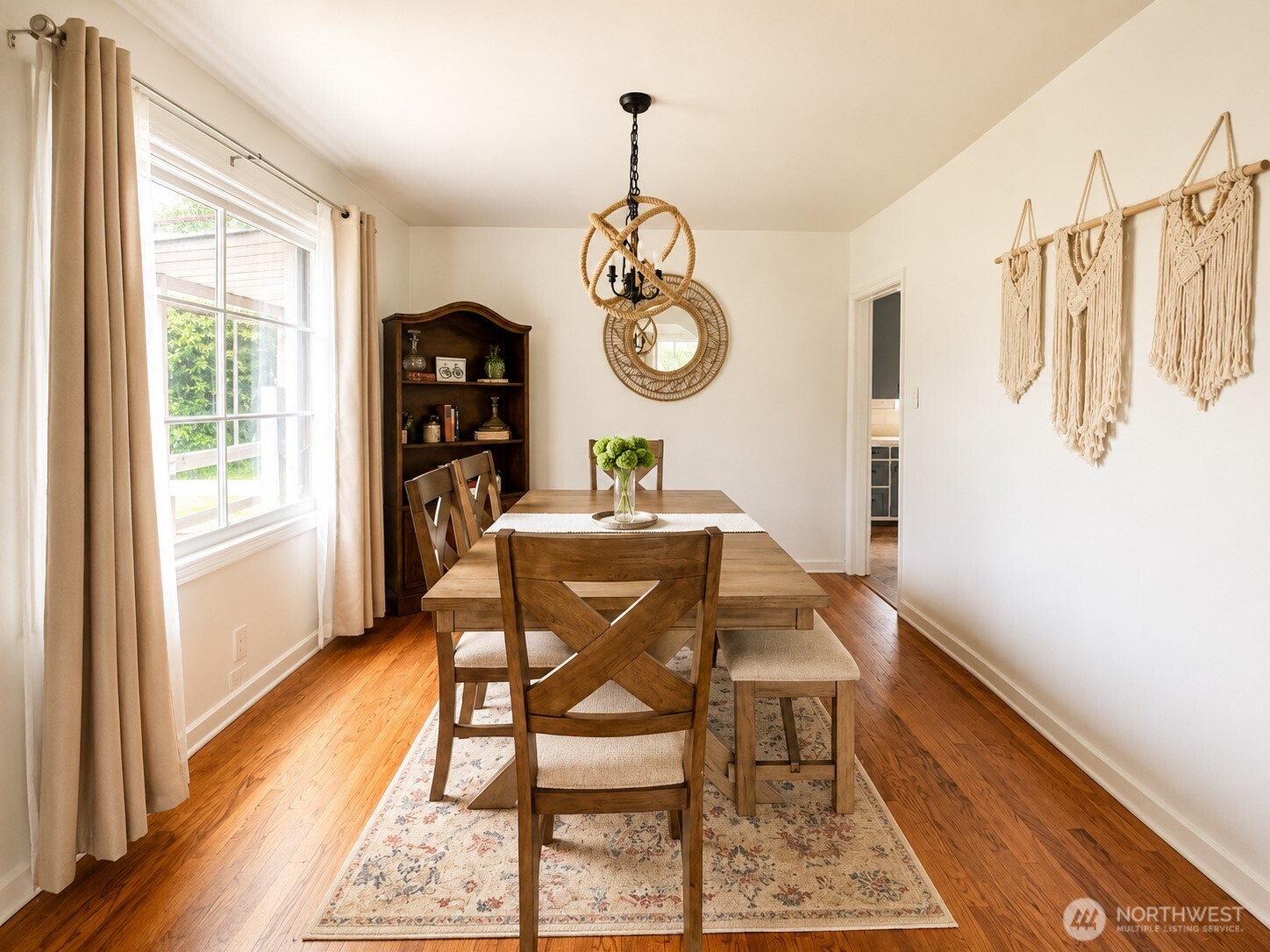 2154 Cranberry Road Property Photo 11