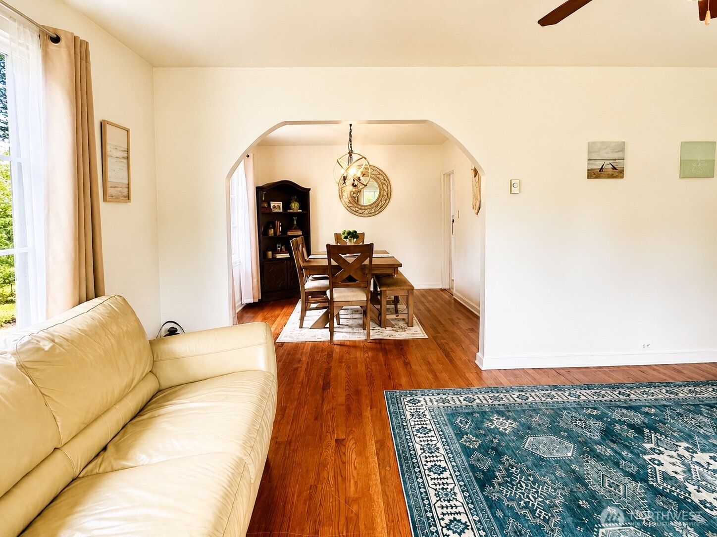 2154 Cranberry Road Property Photo 12