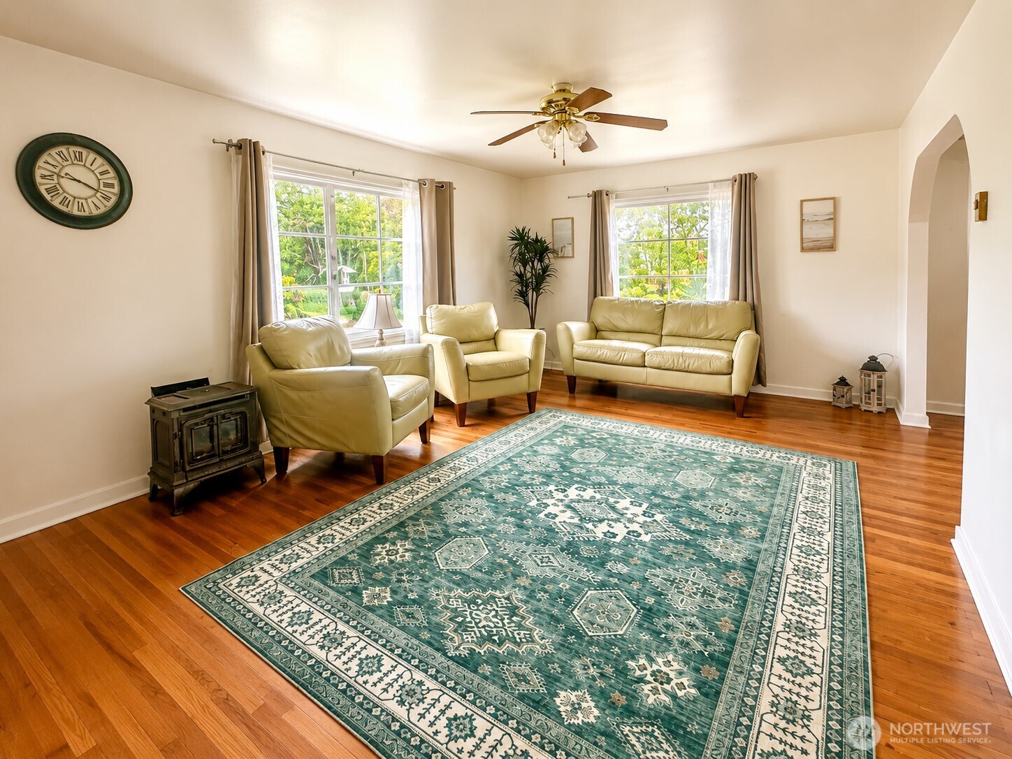 2154 Cranberry Road Property Photo 13