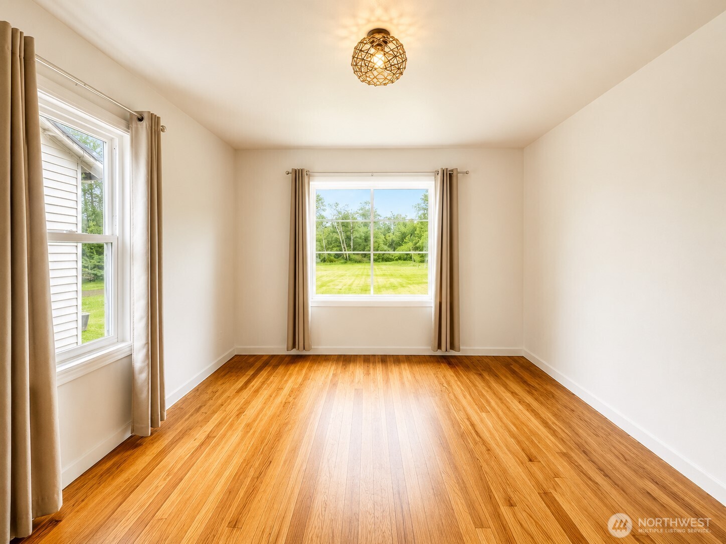 2154 Cranberry Road Property Photo 16