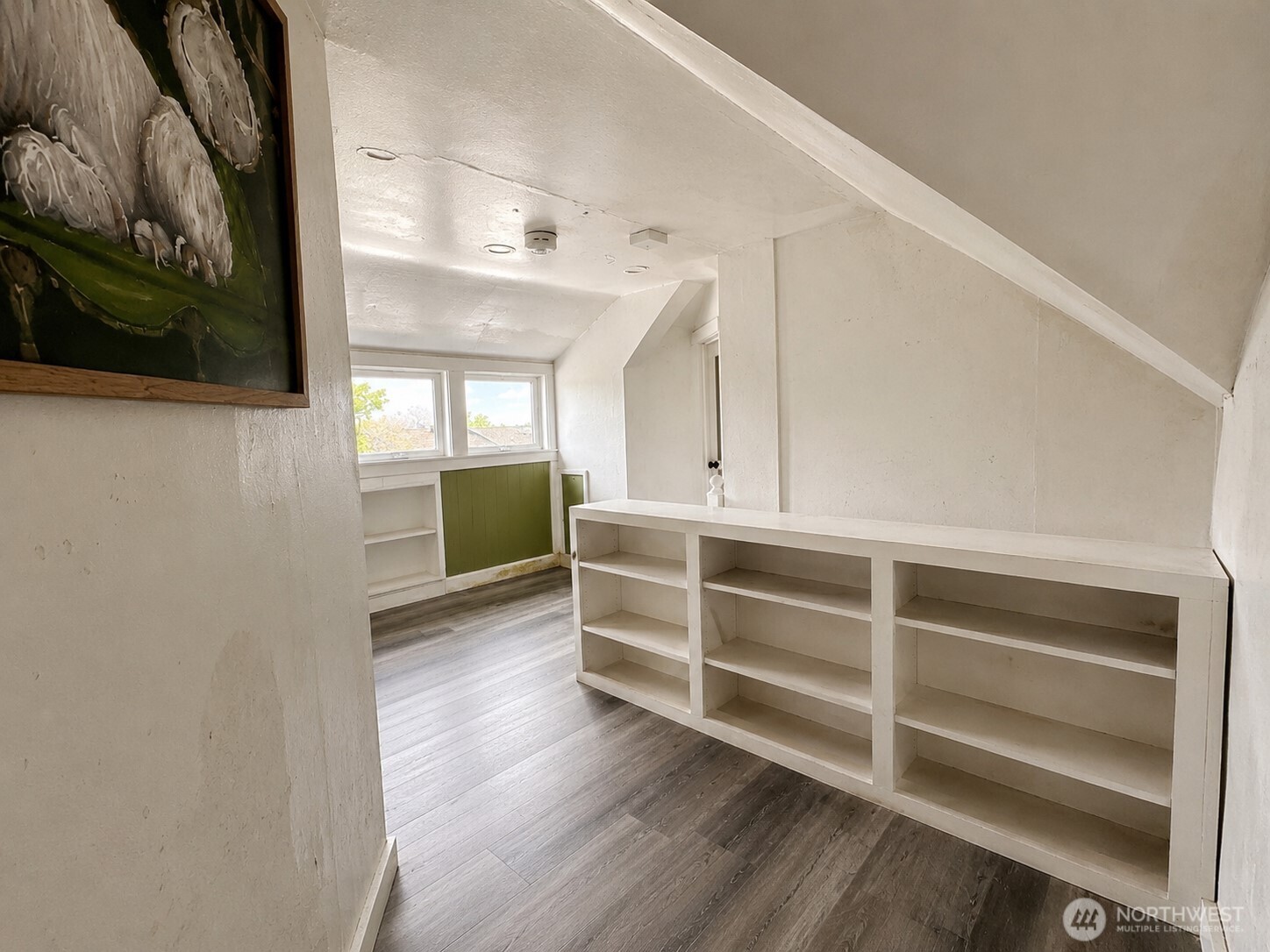 2154 Cranberry Road Property Photo 19