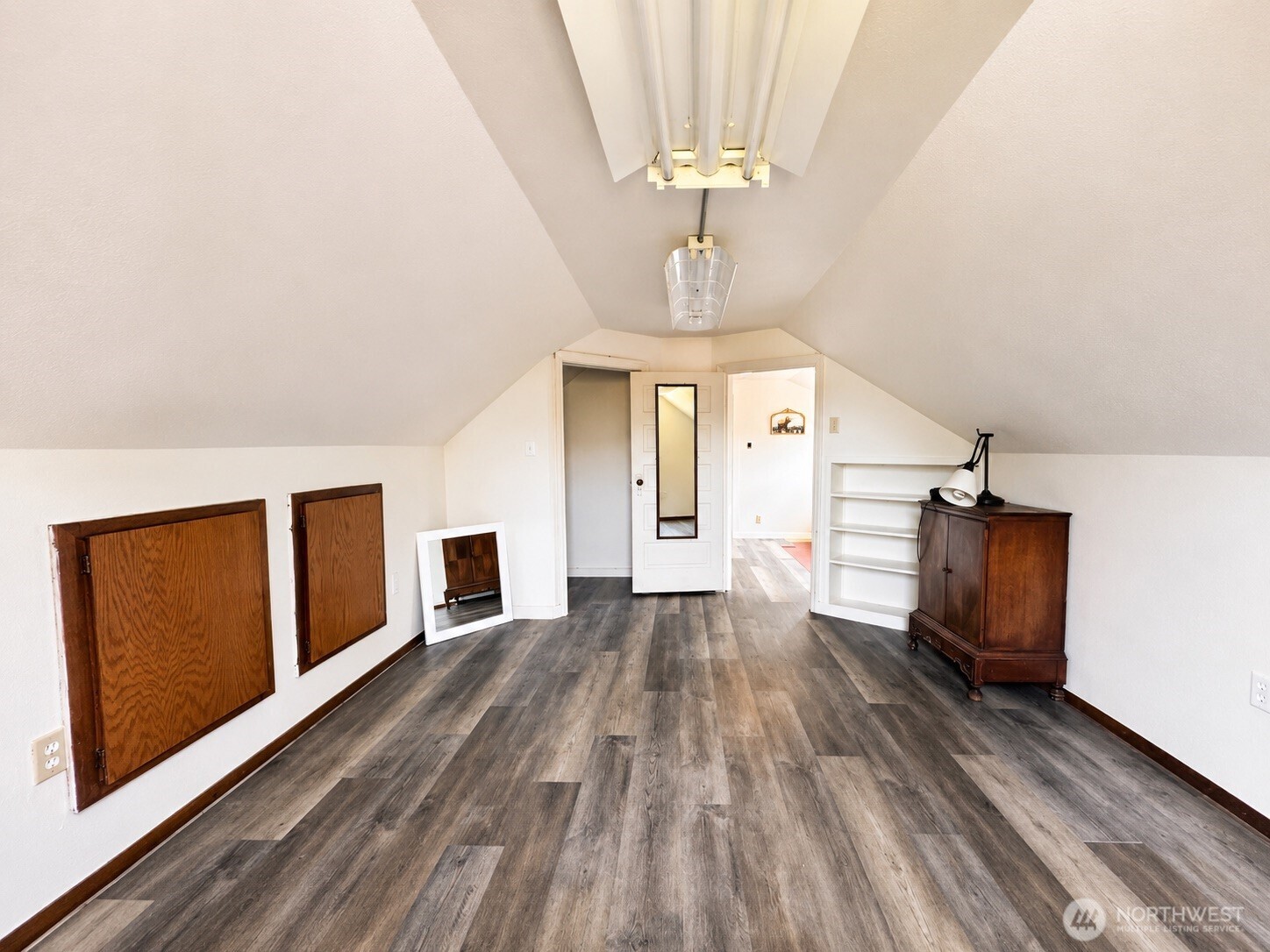 2154 Cranberry Road Property Photo 23
