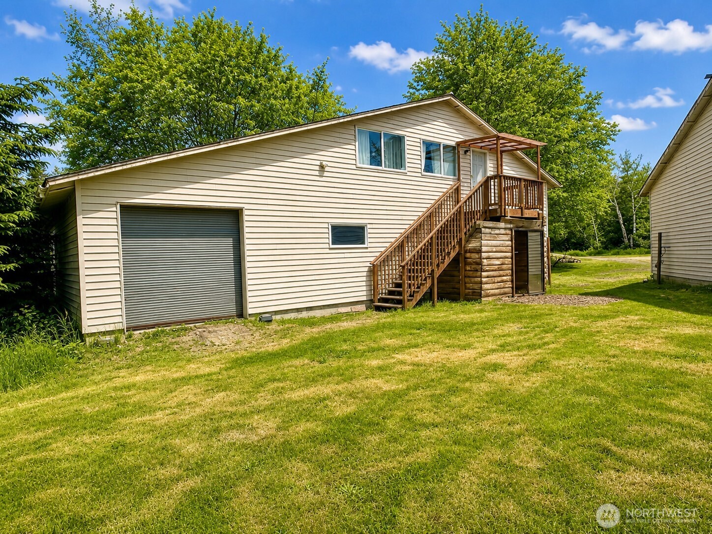 2154 Cranberry Road Property Photo 24