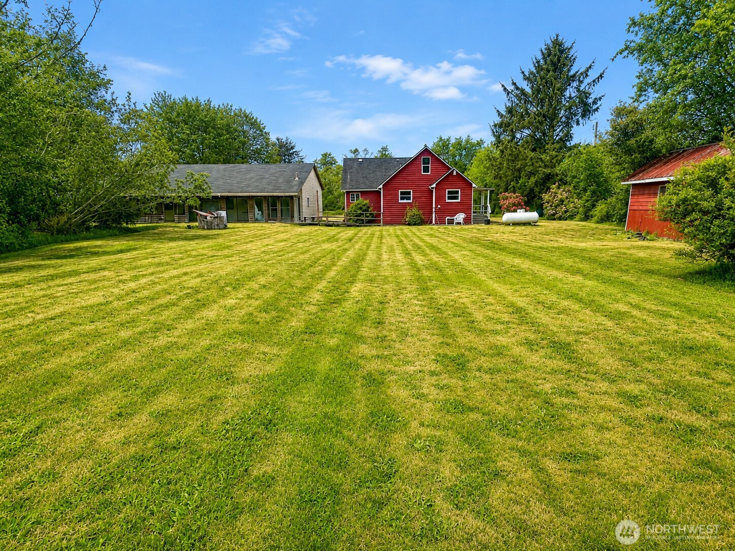2154 Cranberry Road Property Photo 25