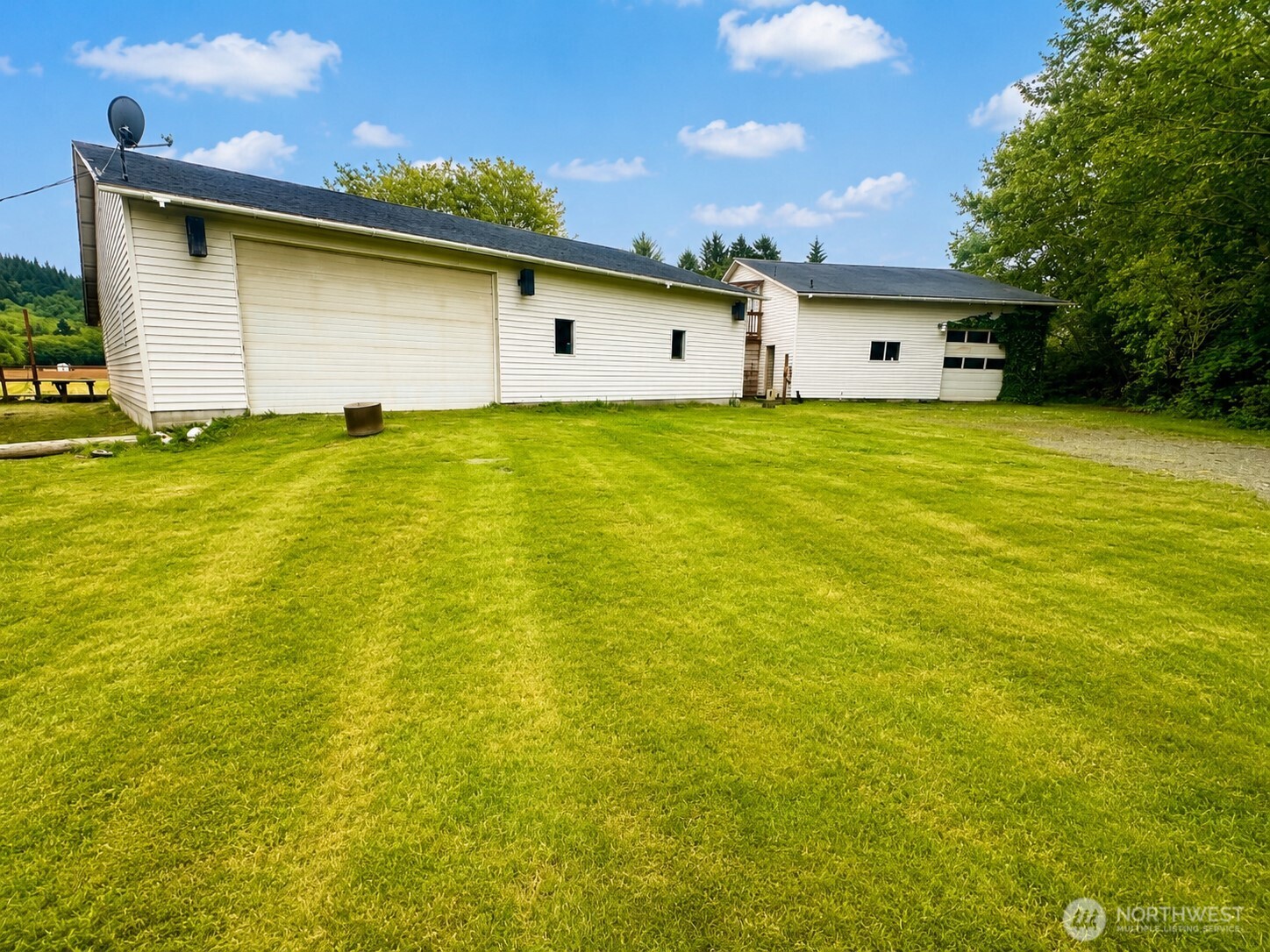 2154 Cranberry Road Property Photo 26