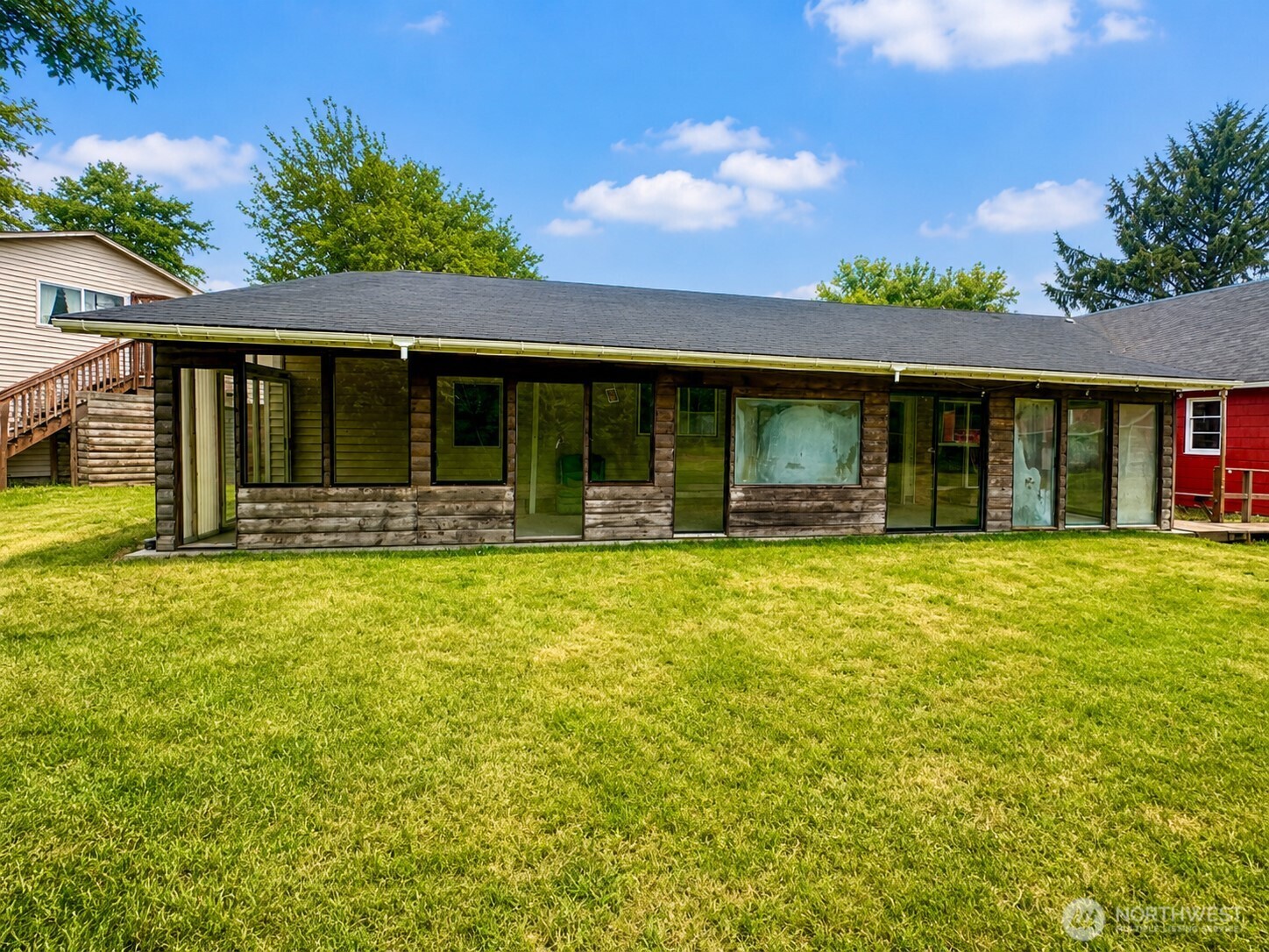 2154 Cranberry Road Property Photo 27
