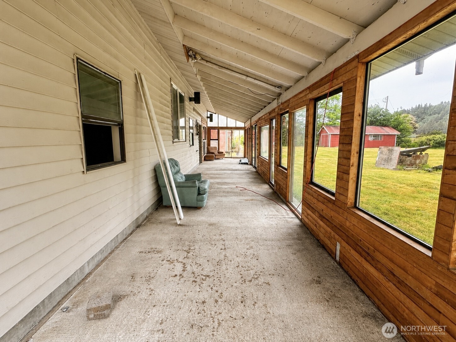 2154 Cranberry Road Property Photo 28