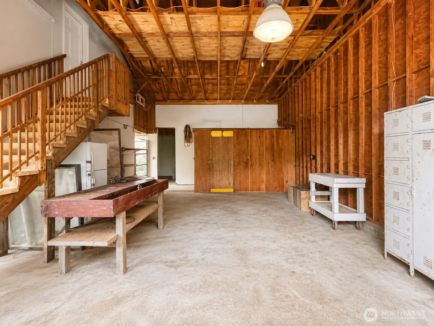 2154 Cranberry Road Property Photo 29