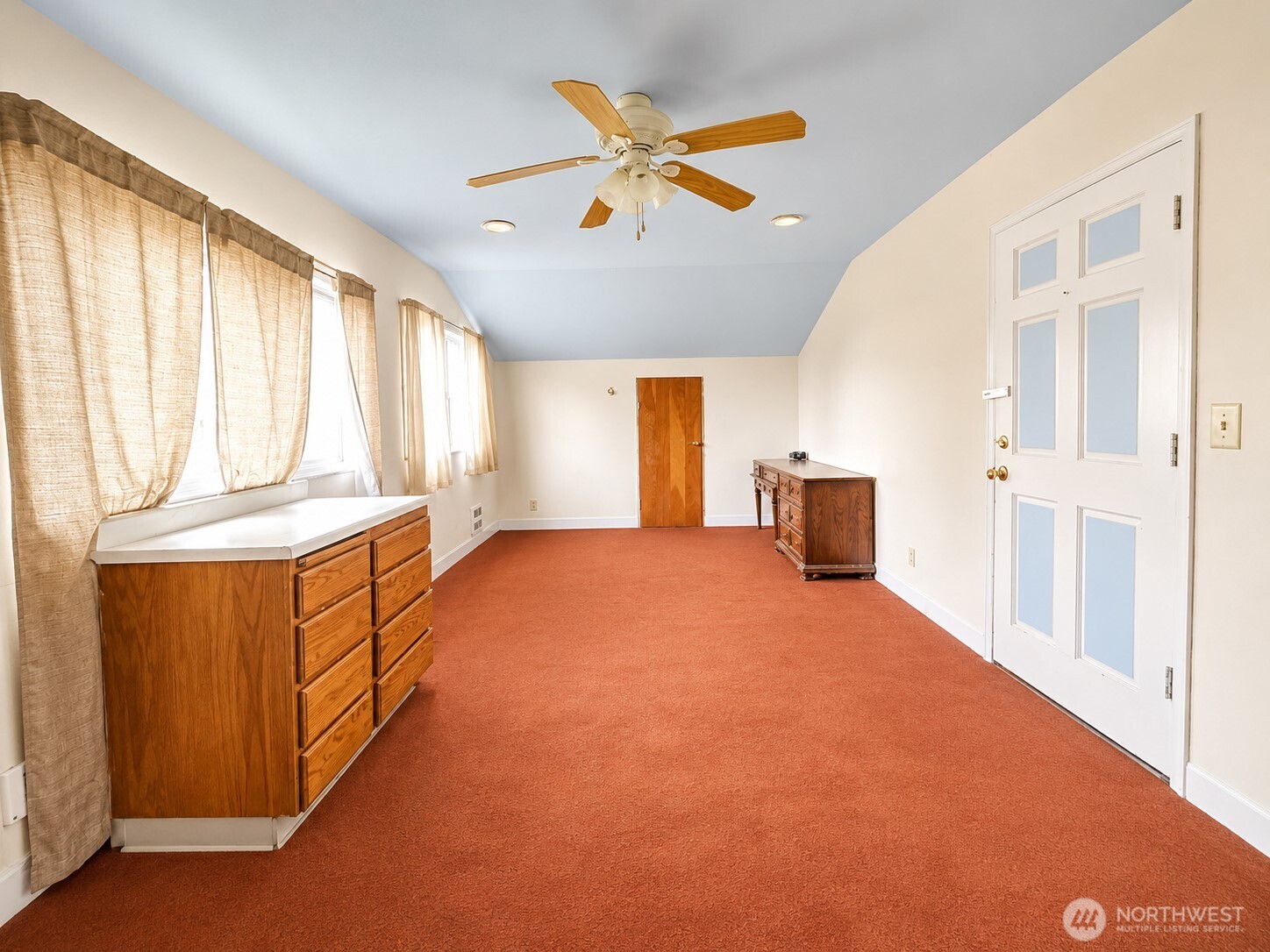 2154 Cranberry Road Property Photo 30
