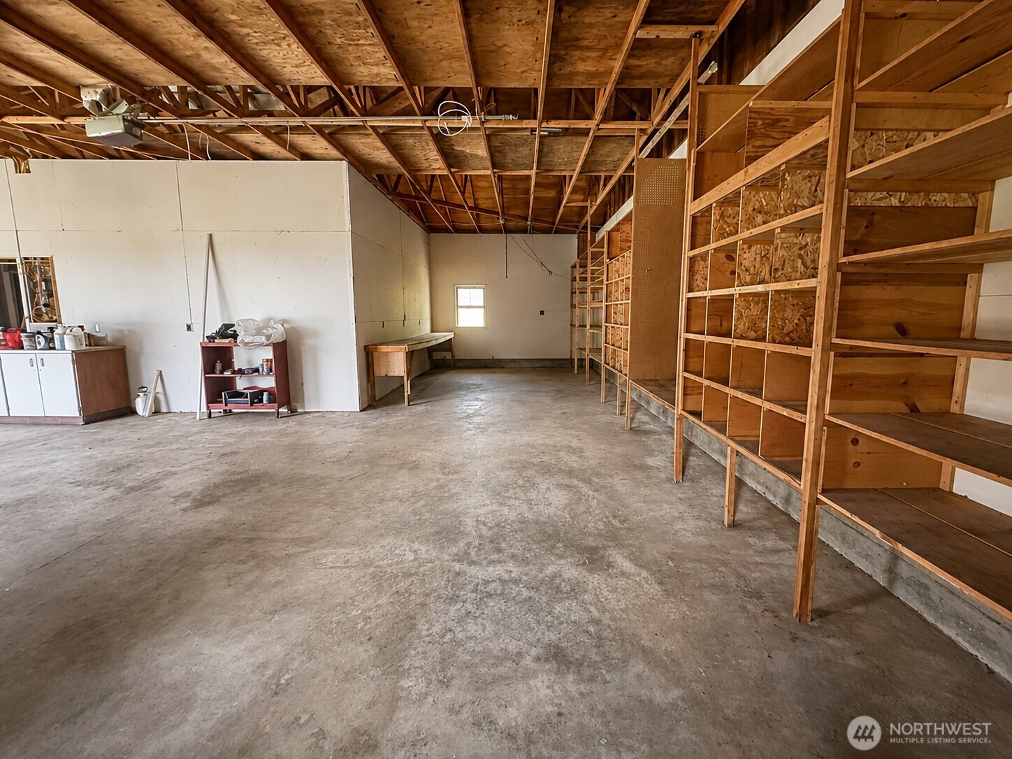 2154 Cranberry Road Property Photo 31