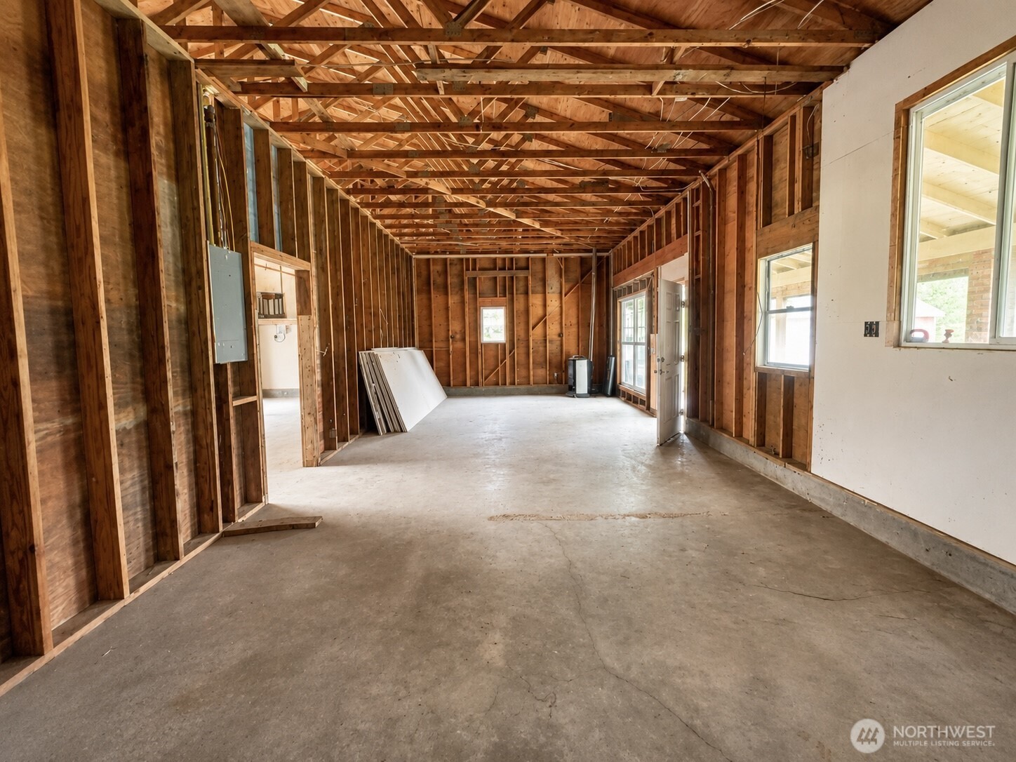 2154 Cranberry Road Property Photo 34