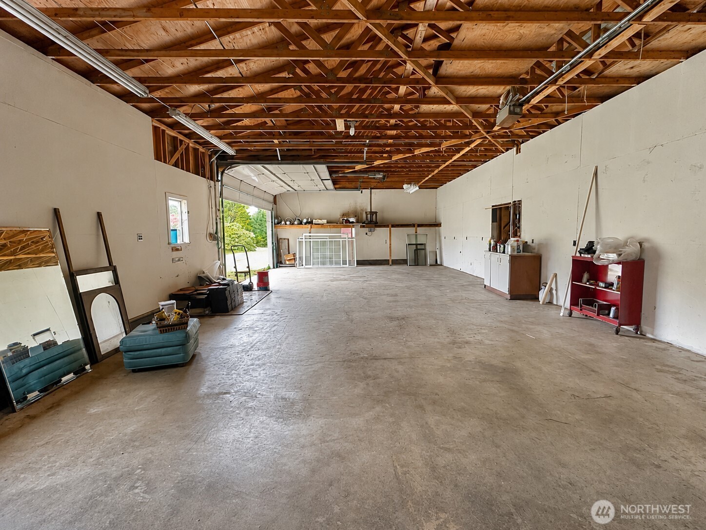 2154 Cranberry Road Property Photo 35