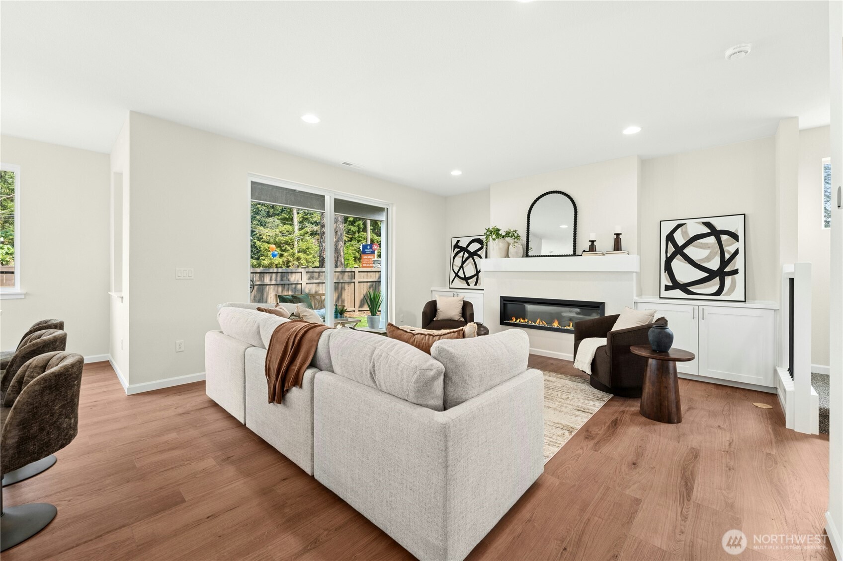 1805 147th Street Property Photo 4