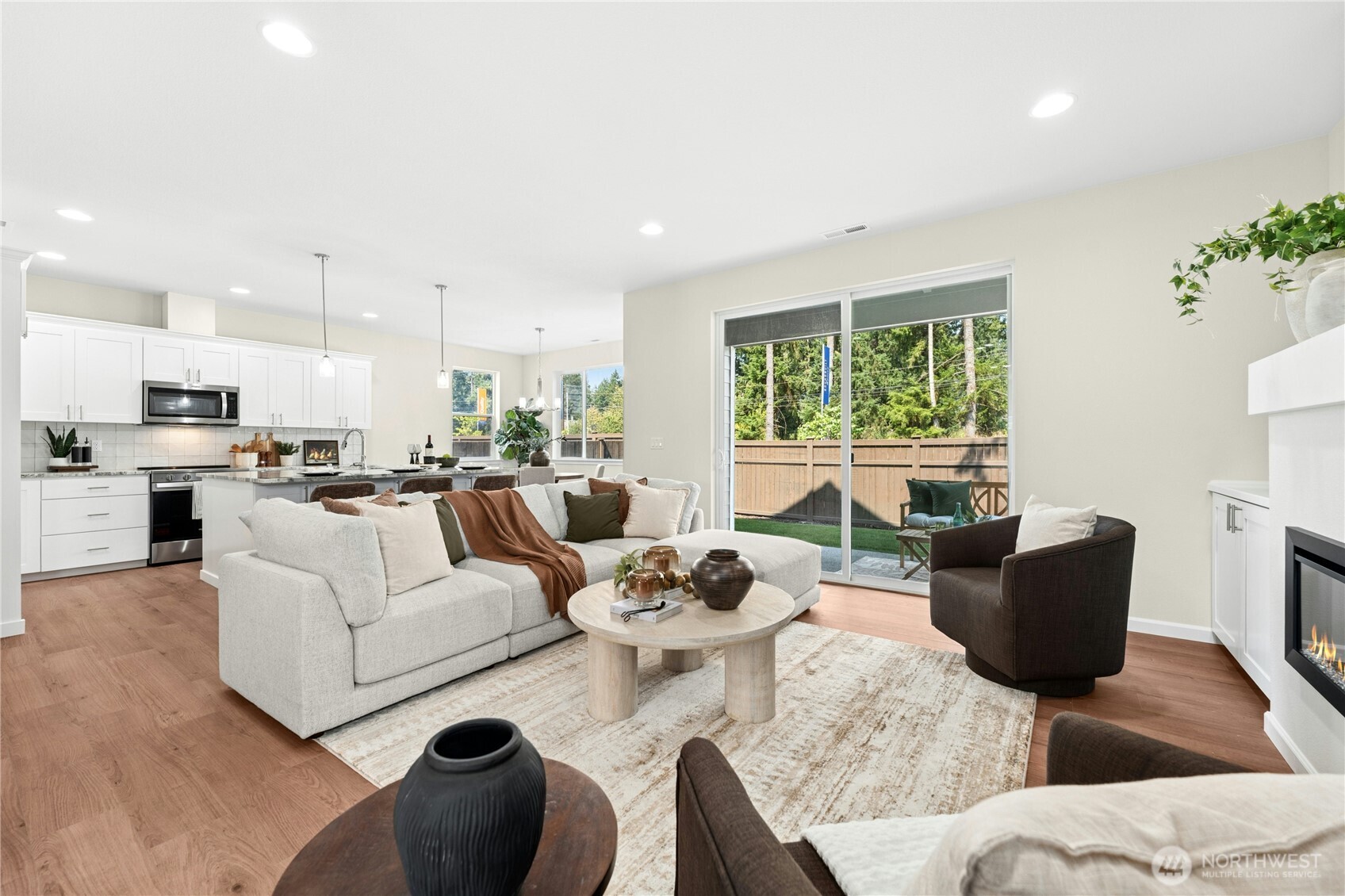 1805 147th Street Property Photo 5