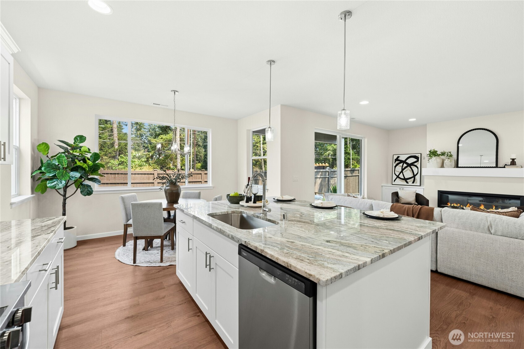 1805 147th Street Property Photo 6