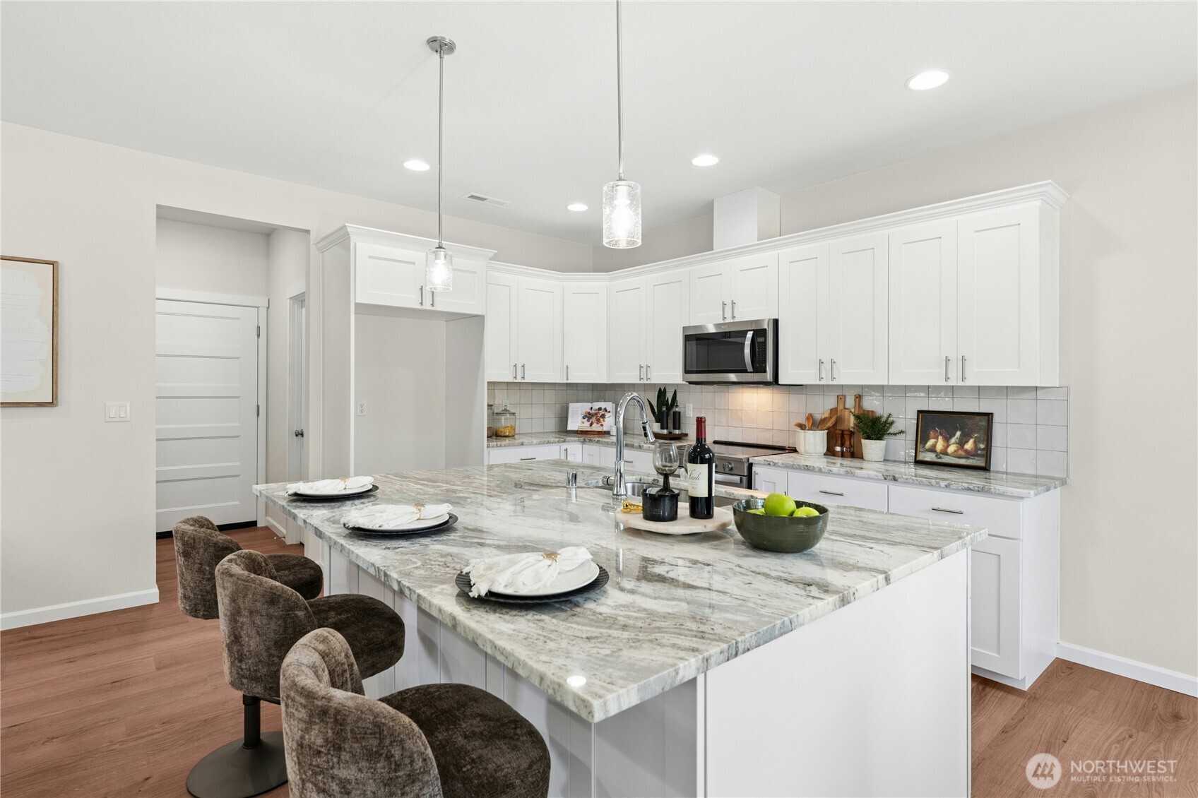 1805 147th Street Property Photo 7