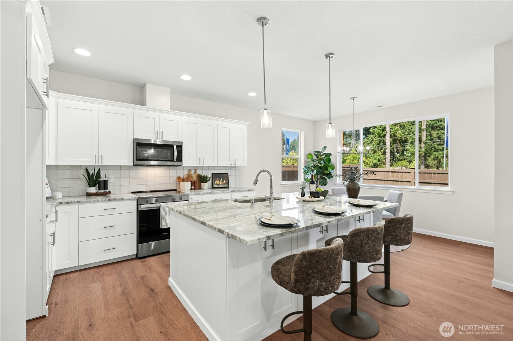 1805 147th Street Property Photo 8