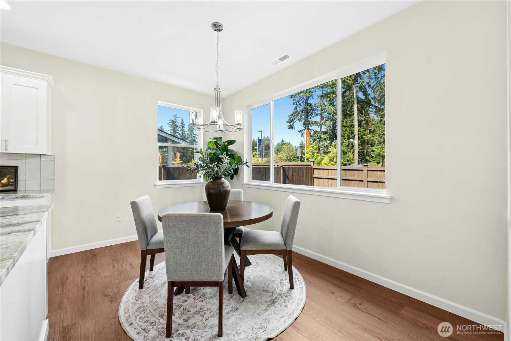 1805 147th Street Property Photo 9