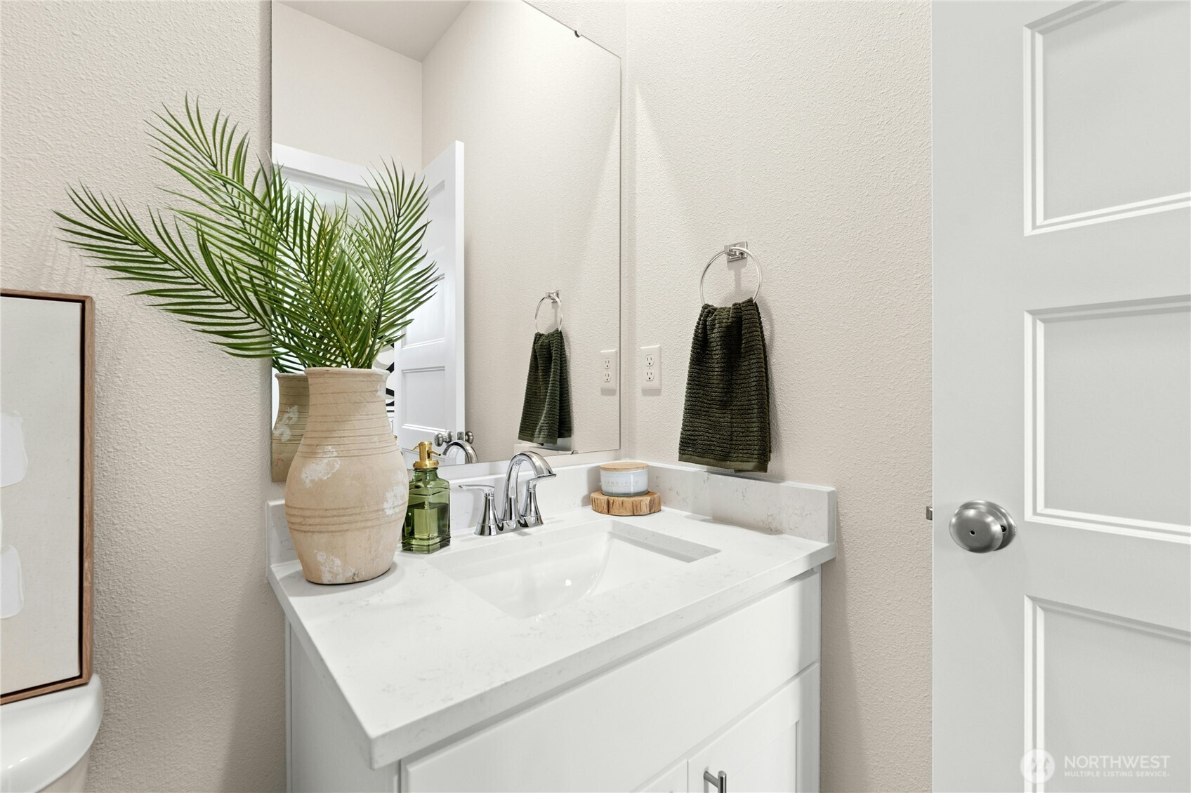 1805 147th Street Property Photo 10