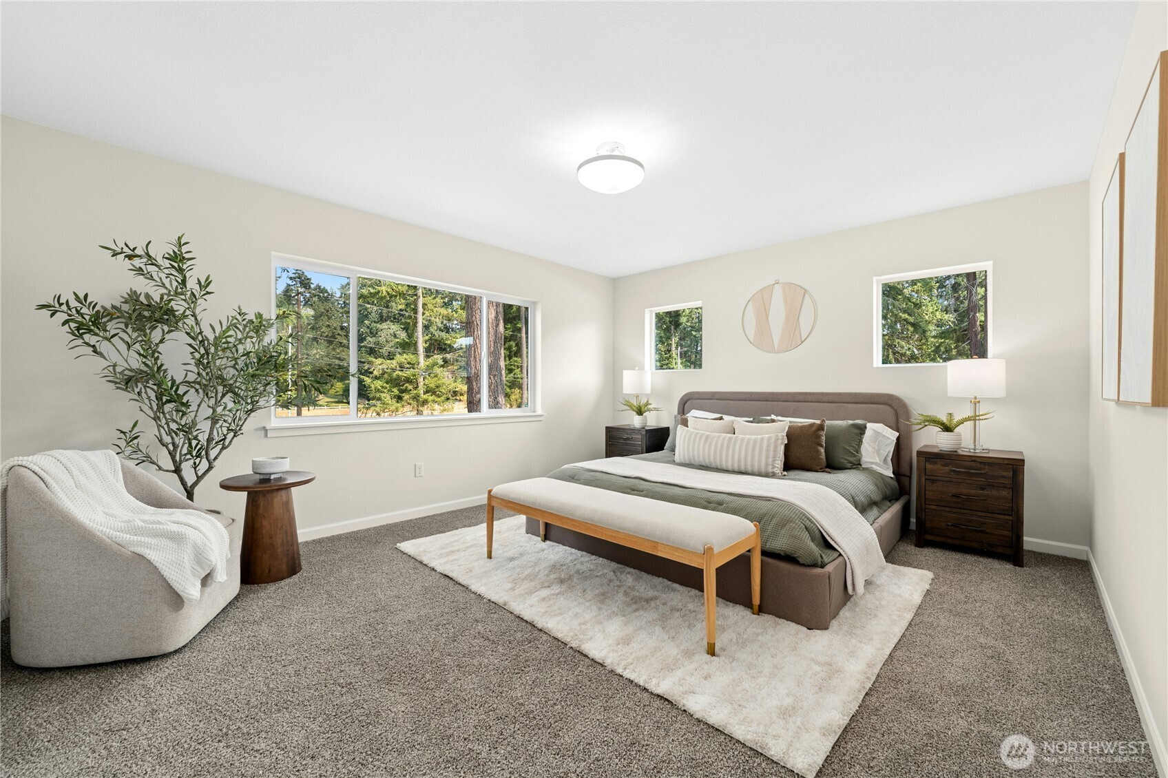 1805 147th Street Property Photo 11