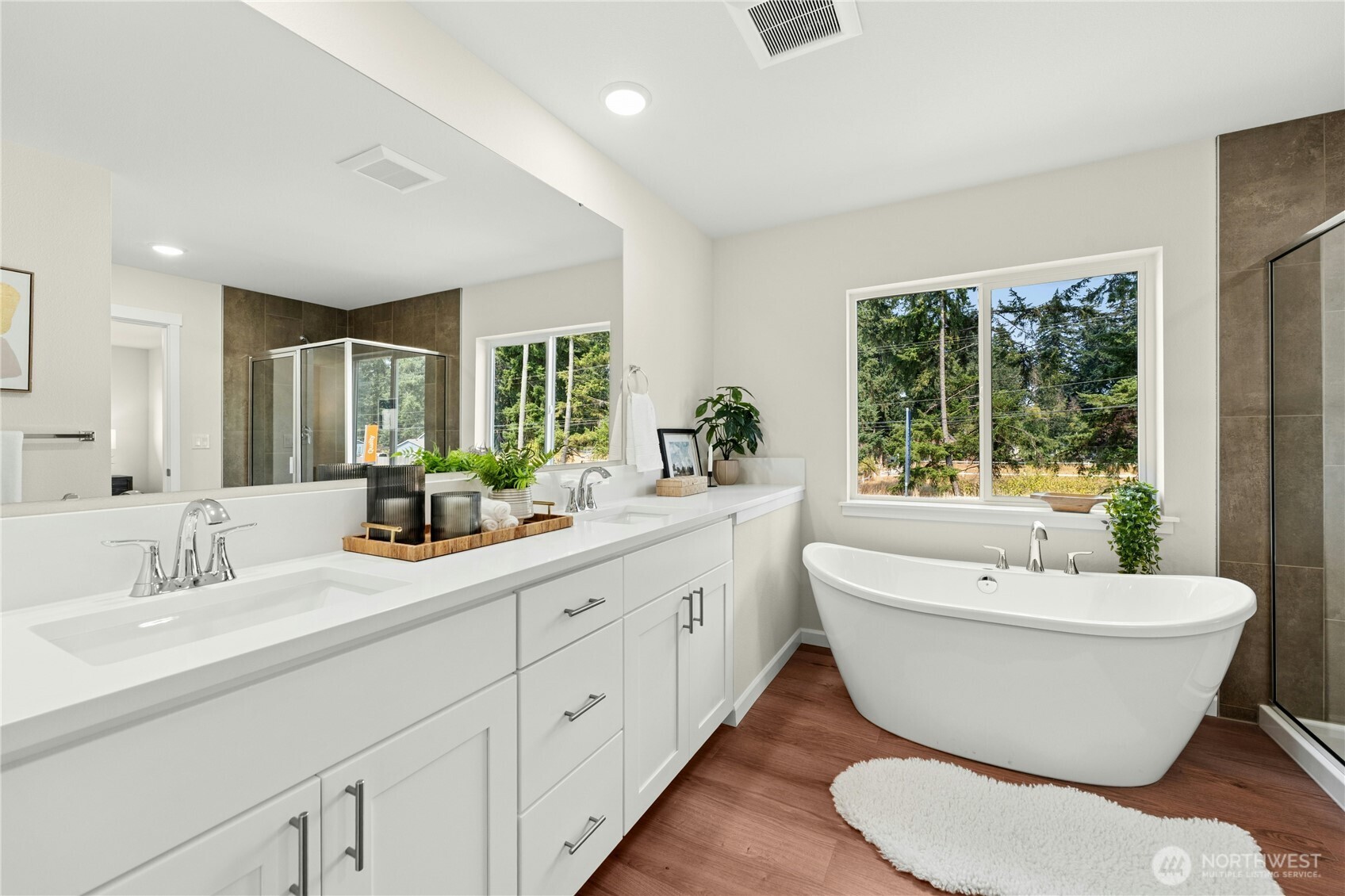 1805 147th Street Property Photo 13