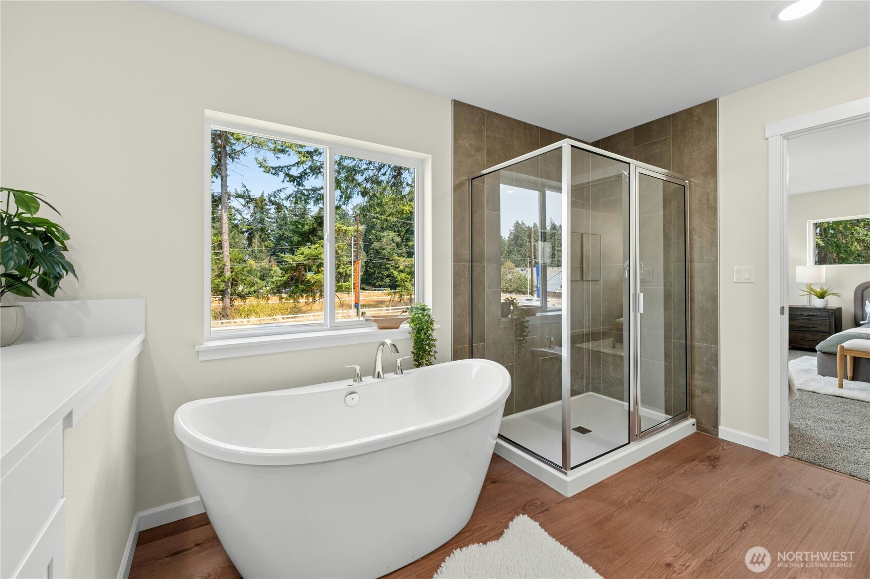 1805 147th Street Property Photo 14