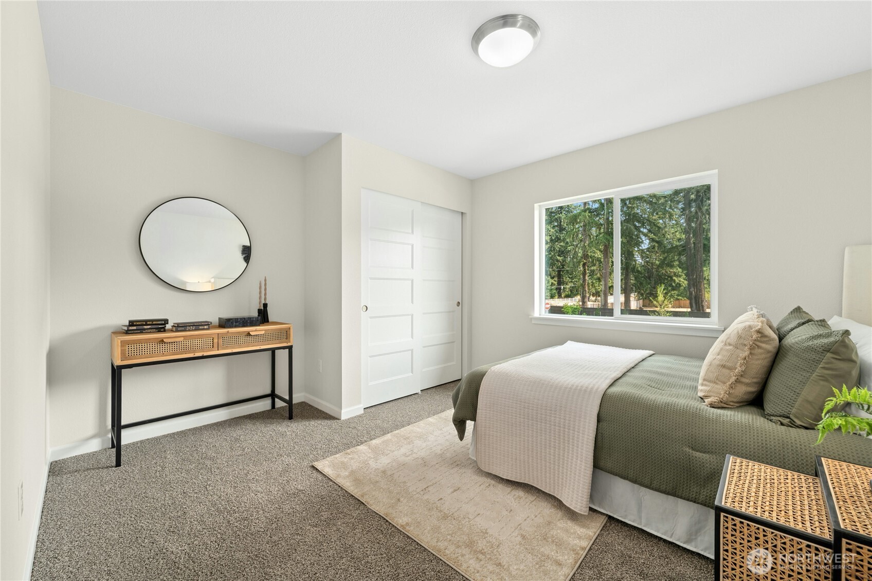 1805 147th Street Property Photo 15