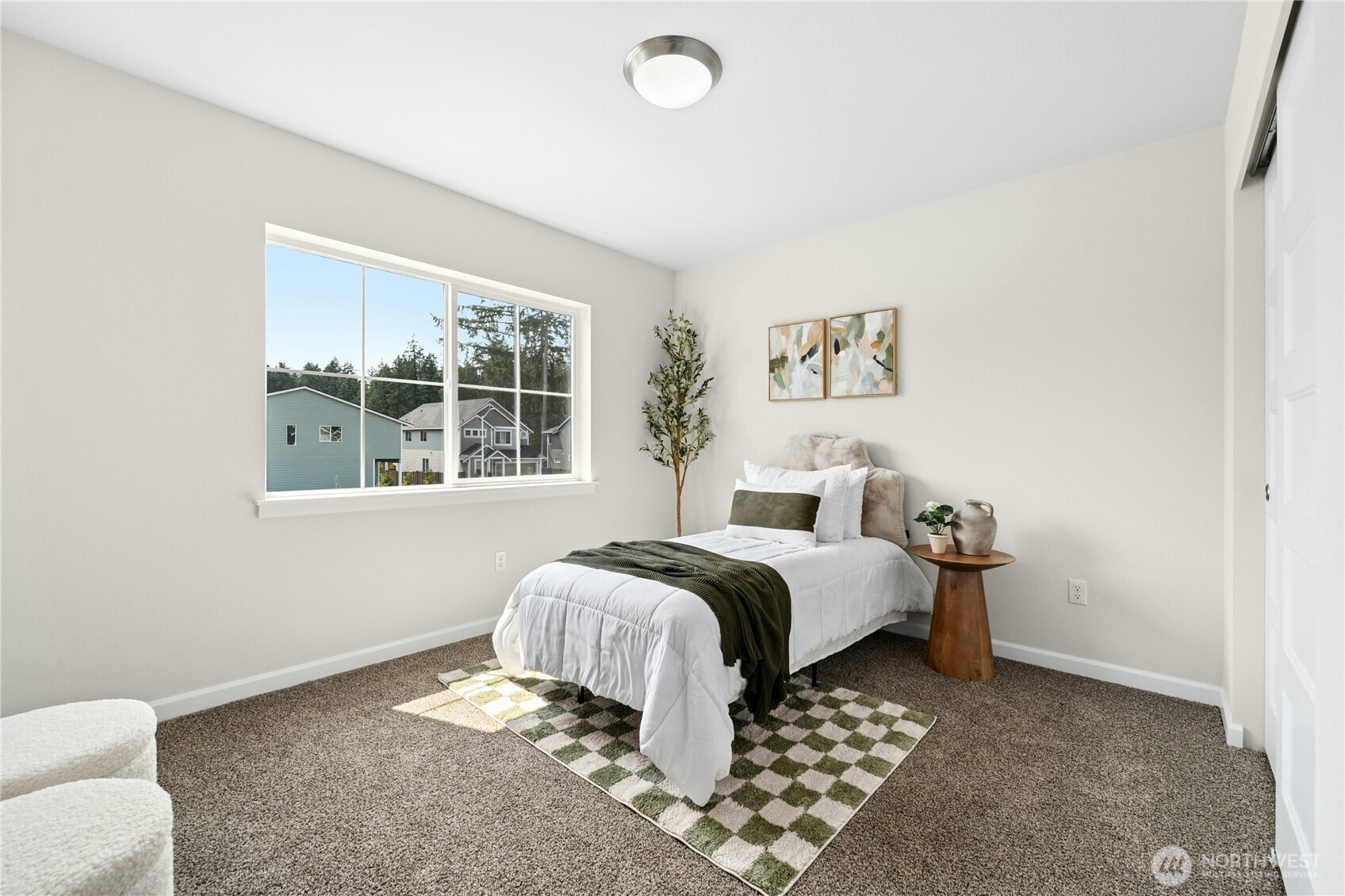 1805 147th Street Property Photo 16