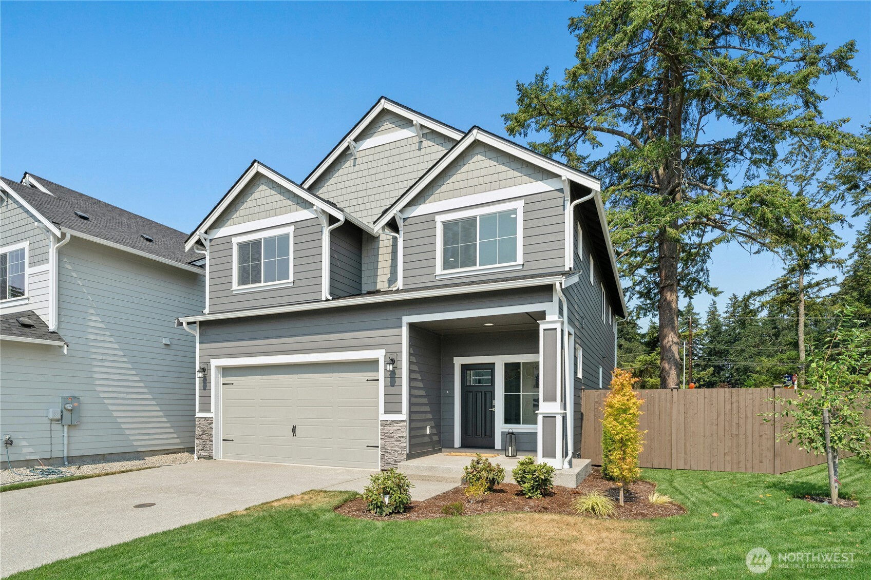 1805 147th Street Property Photo 19