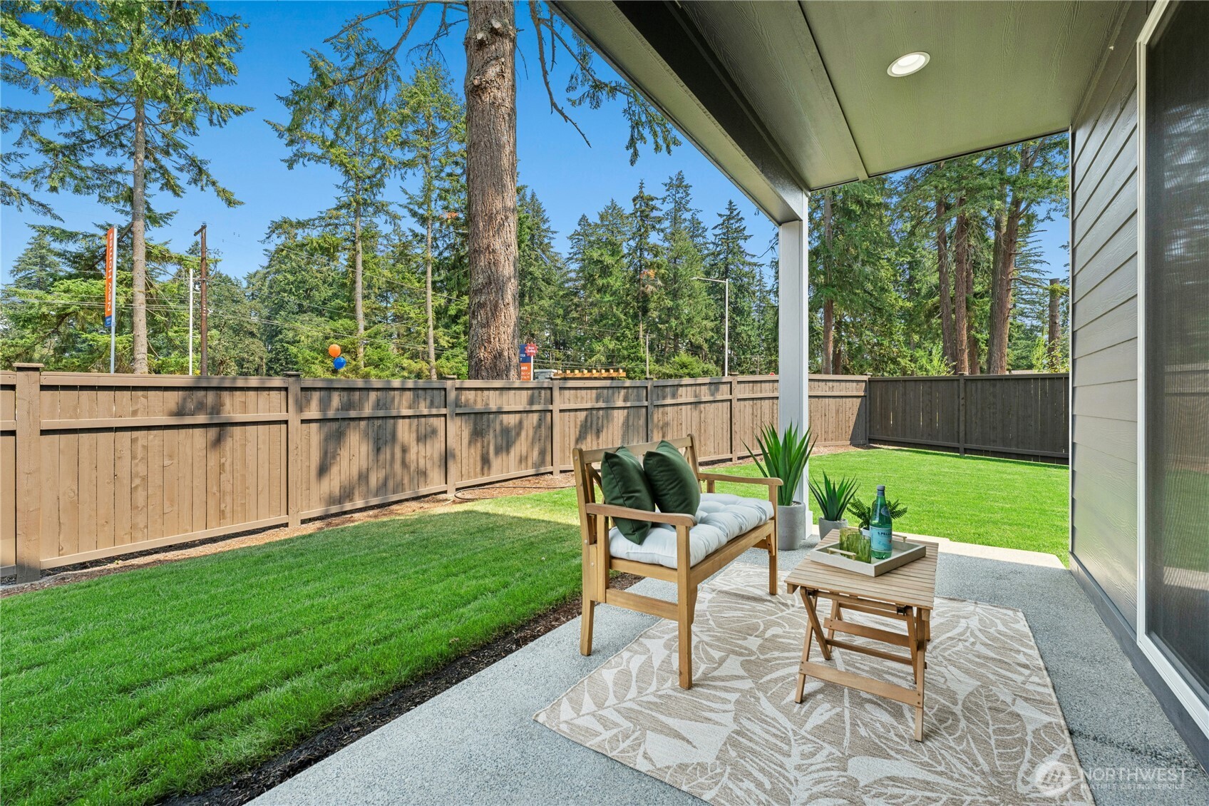 1805 147th Street Property Photo 20