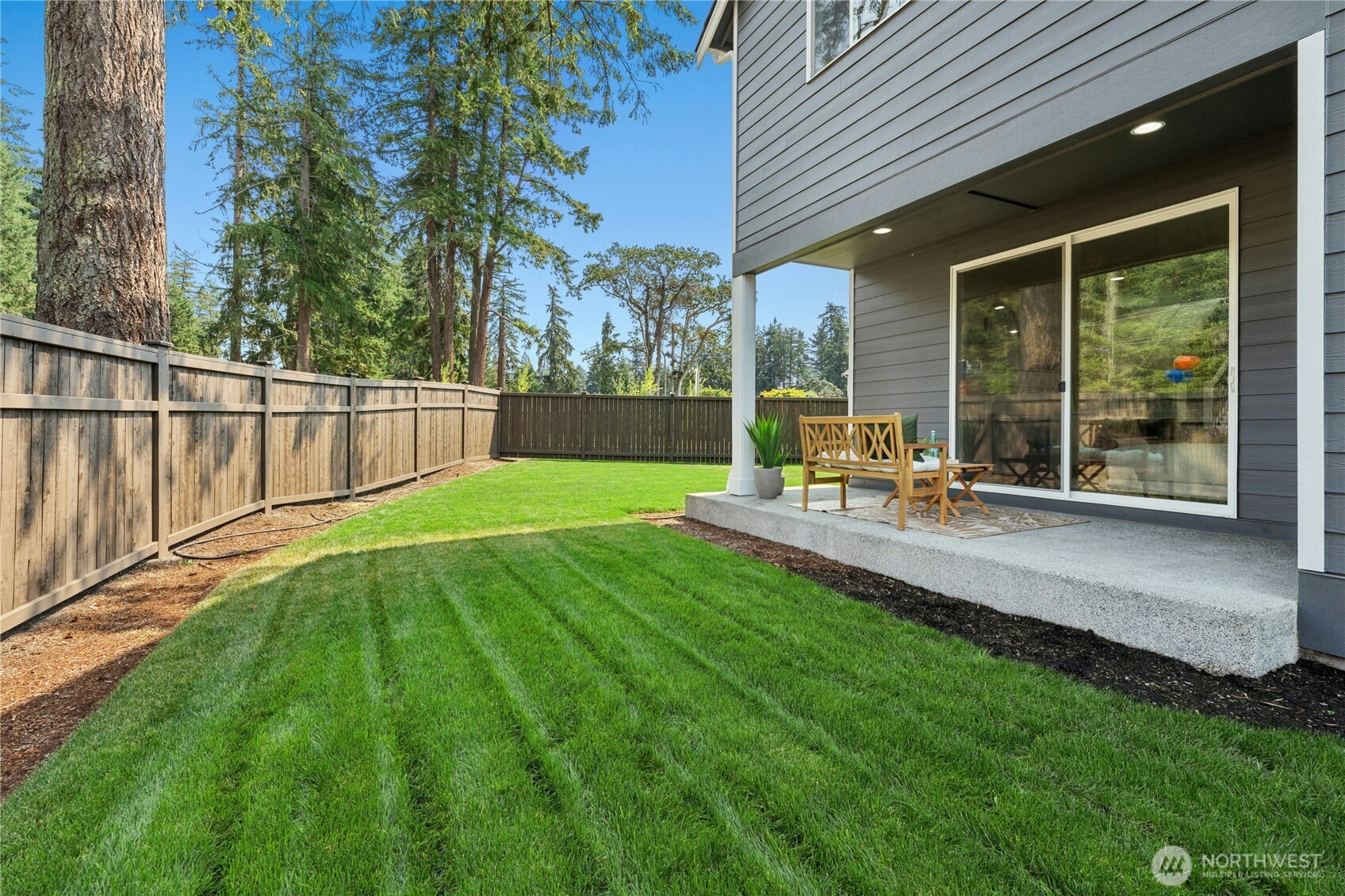 1805 147th Street Property Photo 21
