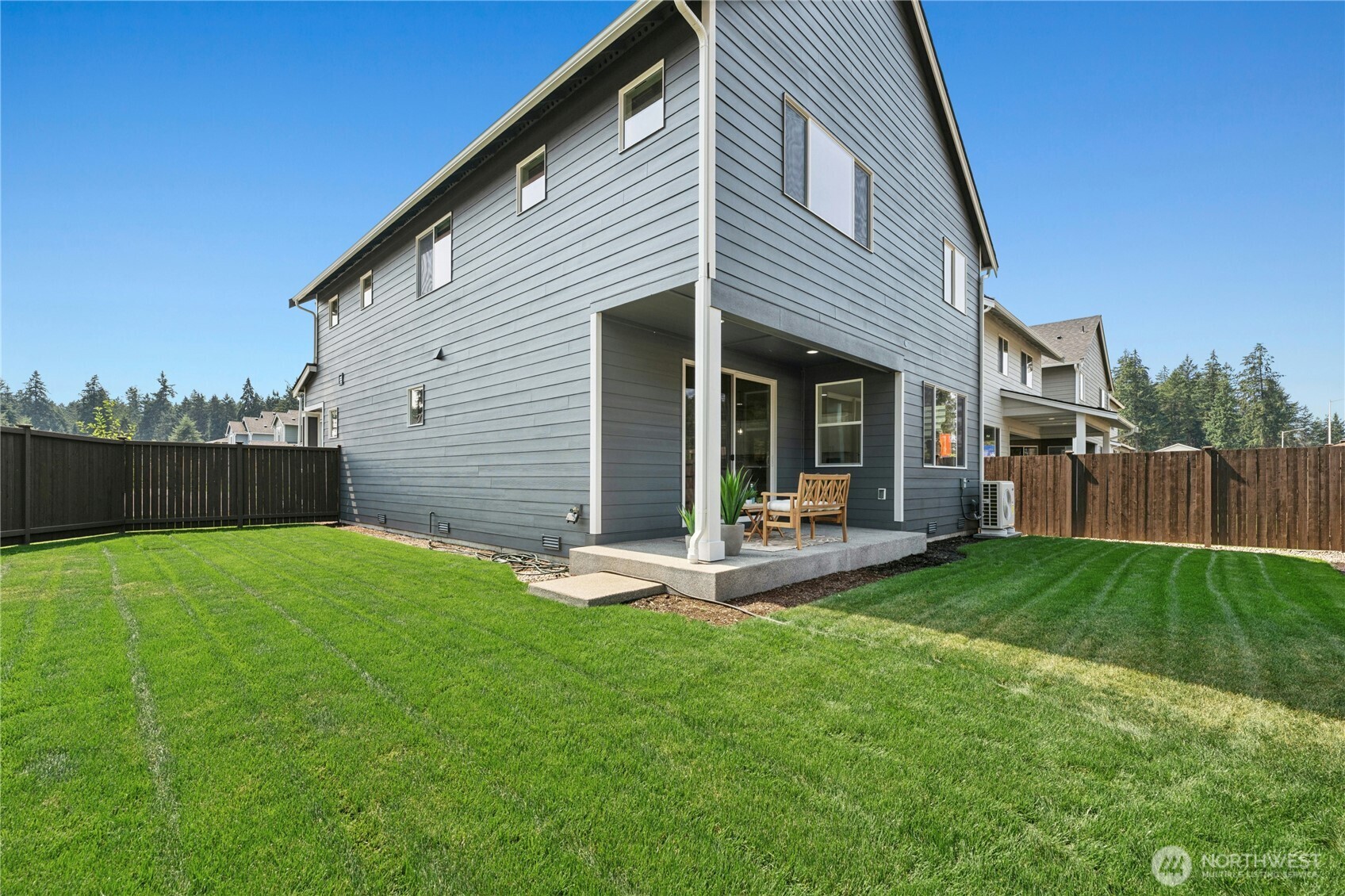 1805 147th Street Property Photo 22
