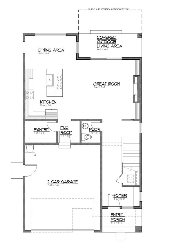 1805 147th Street Property Photo 23